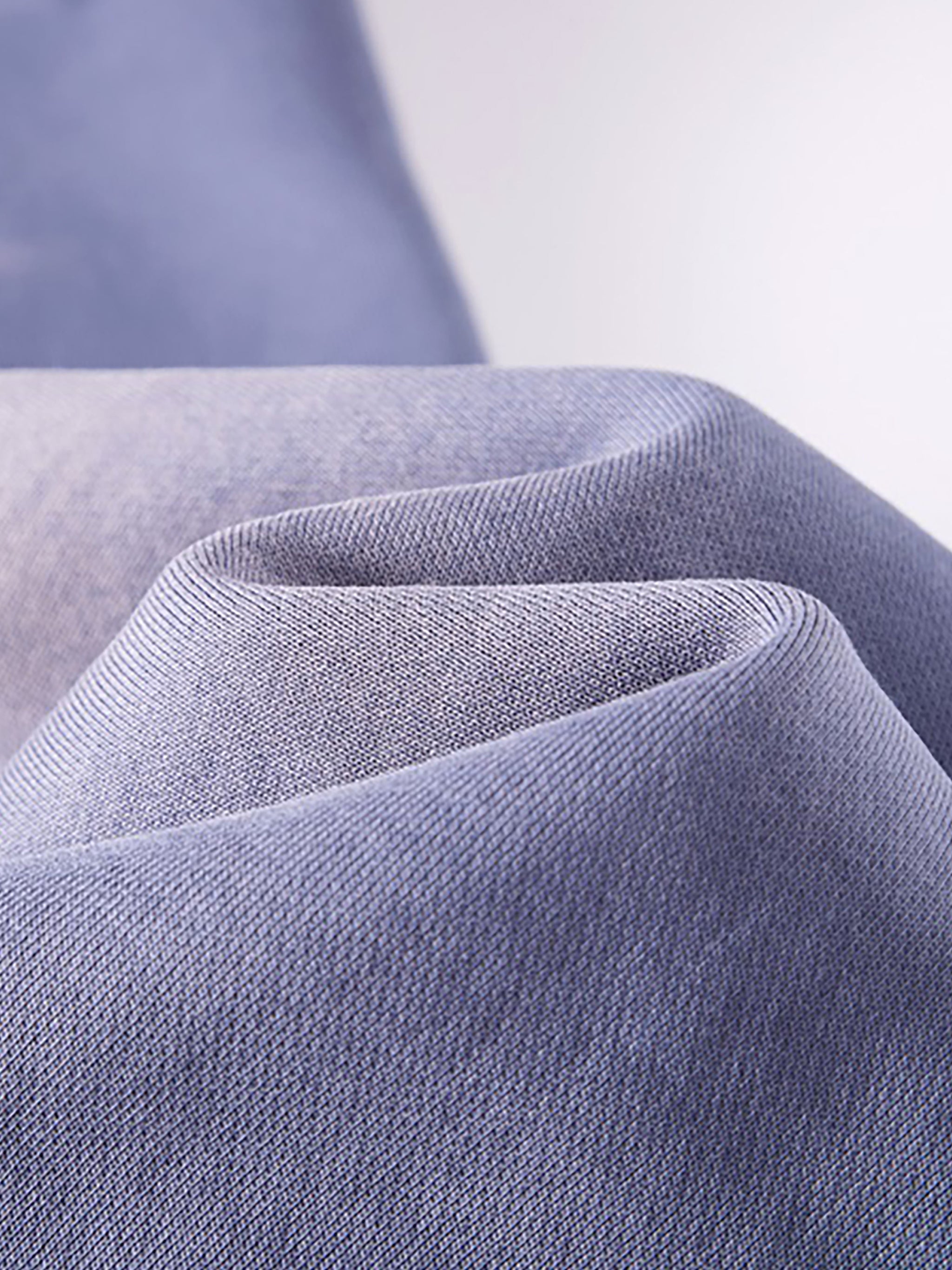 Sun-Faded Handcrafted Fleece Sweatpants