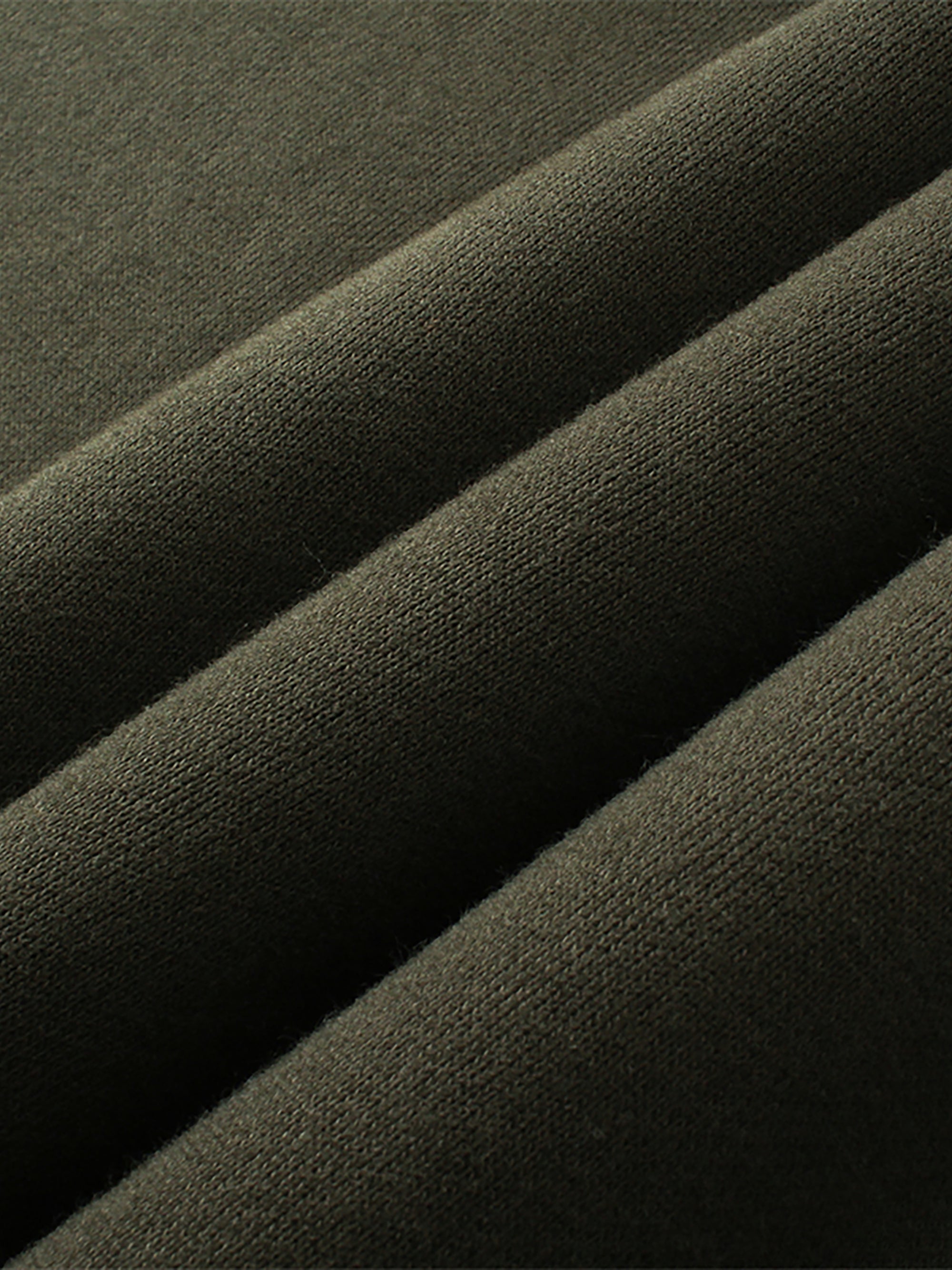 Straight-Leg Lounge Pants