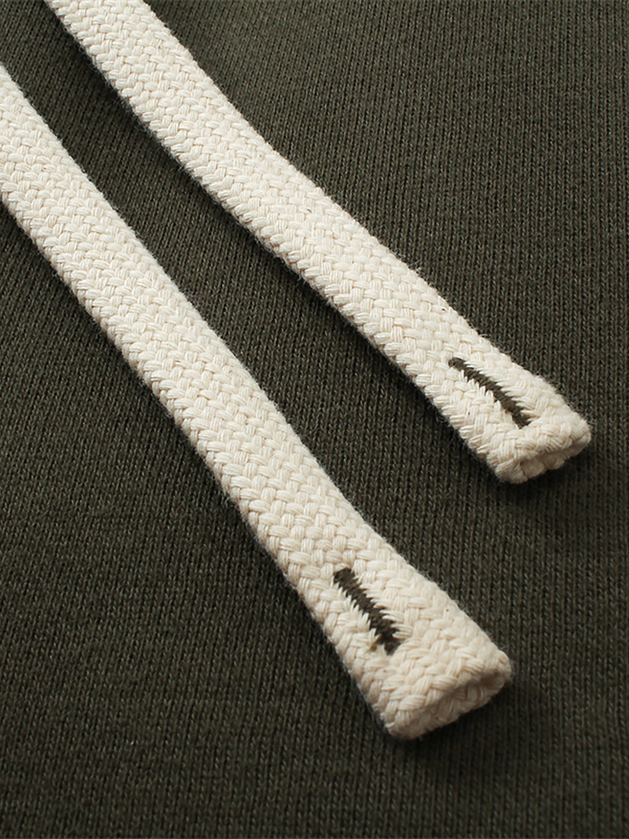 Straight-Leg Lounge Pants