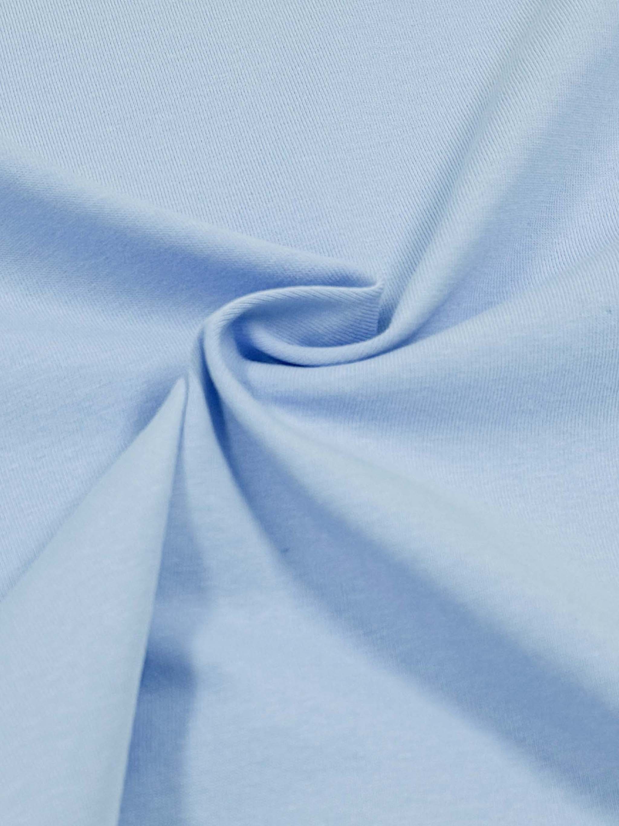 Vintage Sunfade Gradient T-Shirt