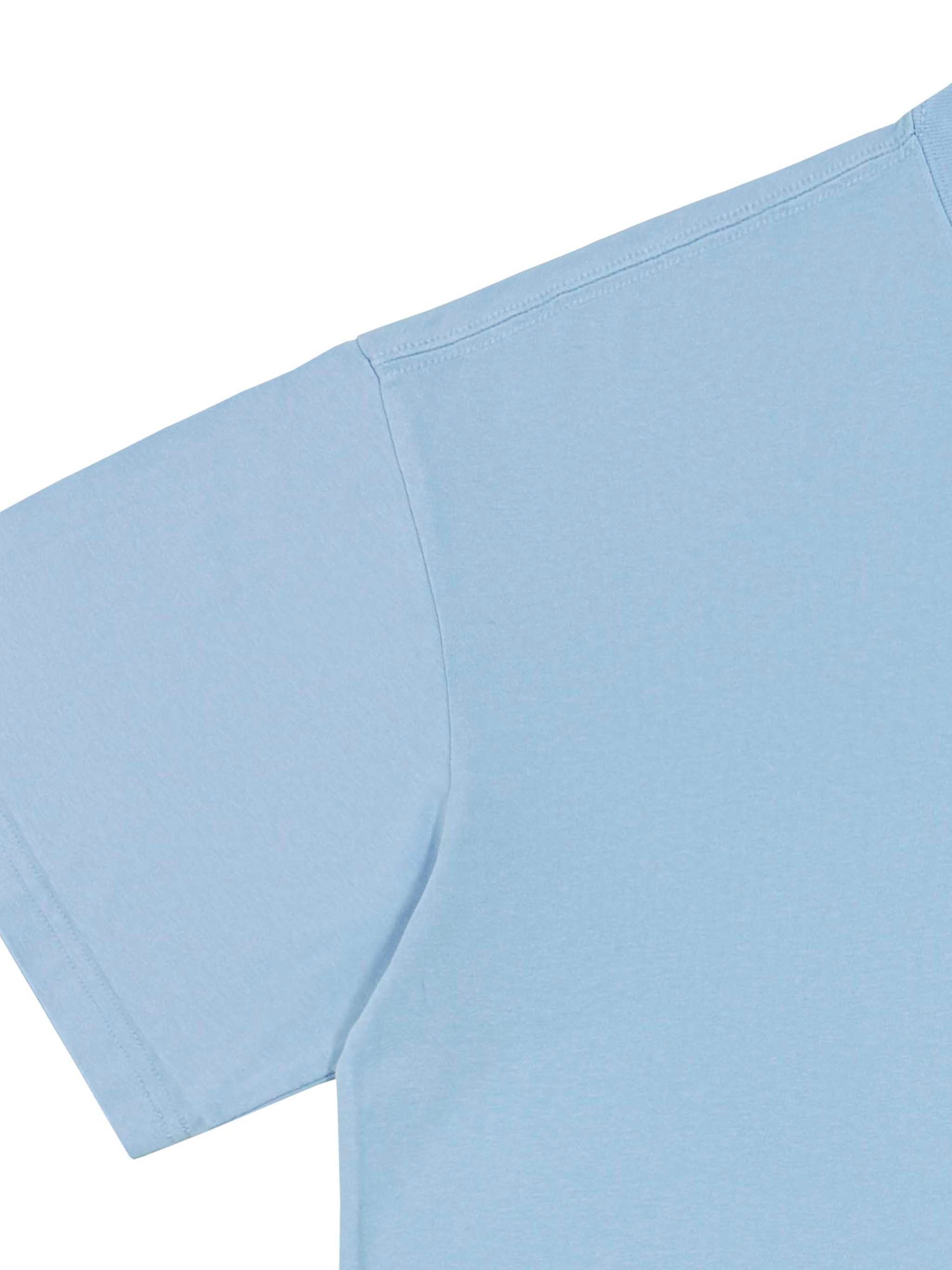 Vintage Sunfade Gradient T-Shirt