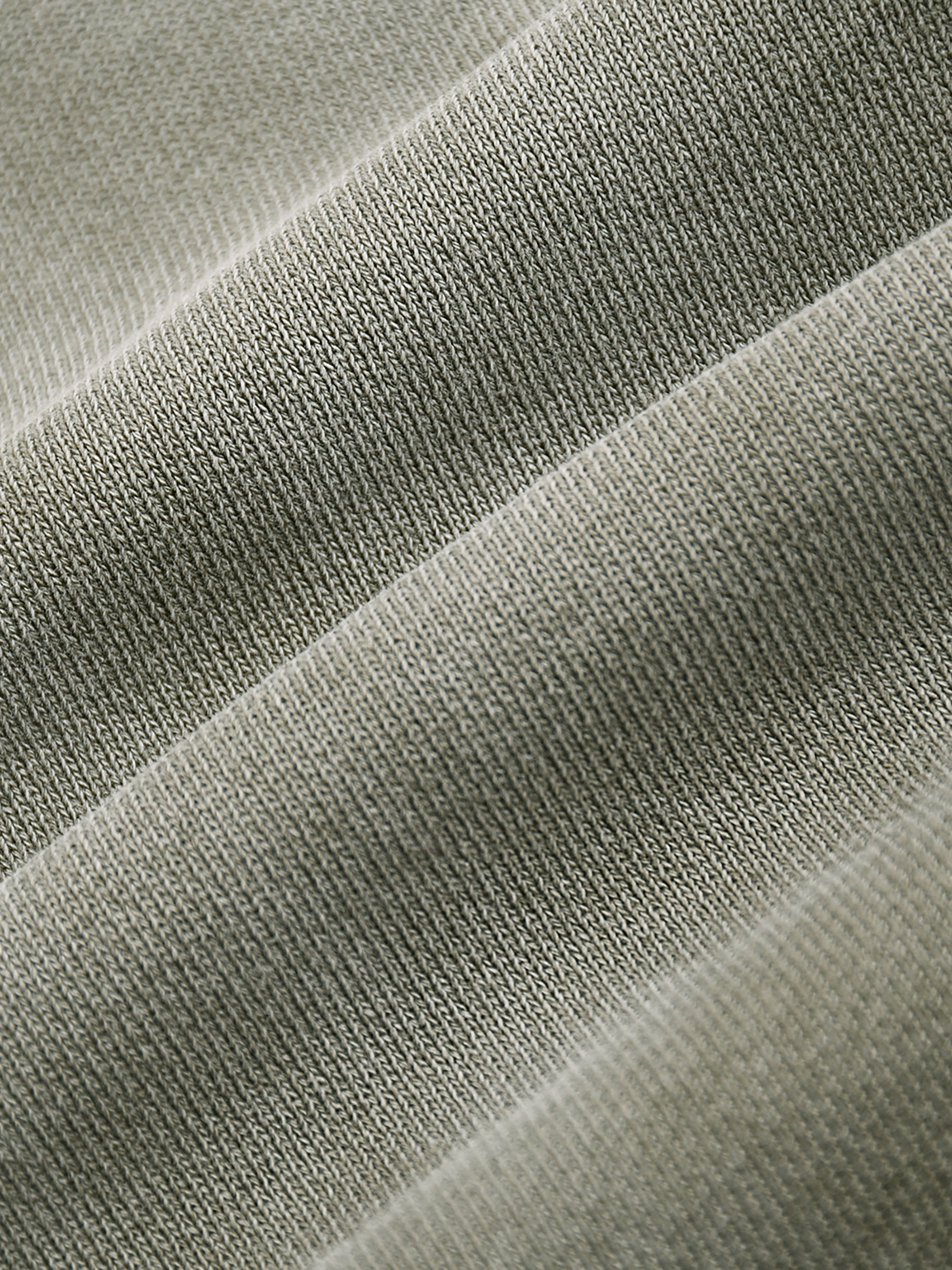 Heavyweight Patch Monkey Cotton Shorts