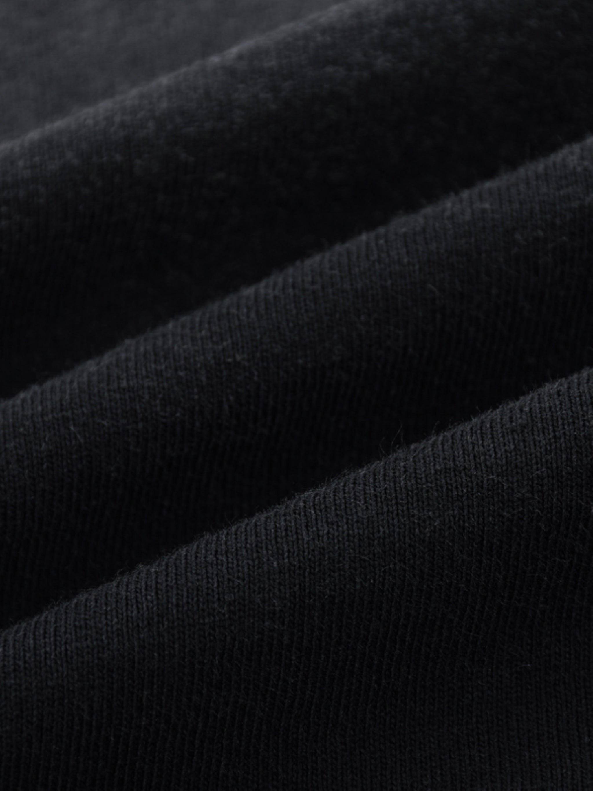 Washed Drop Shoulder T-Shirt