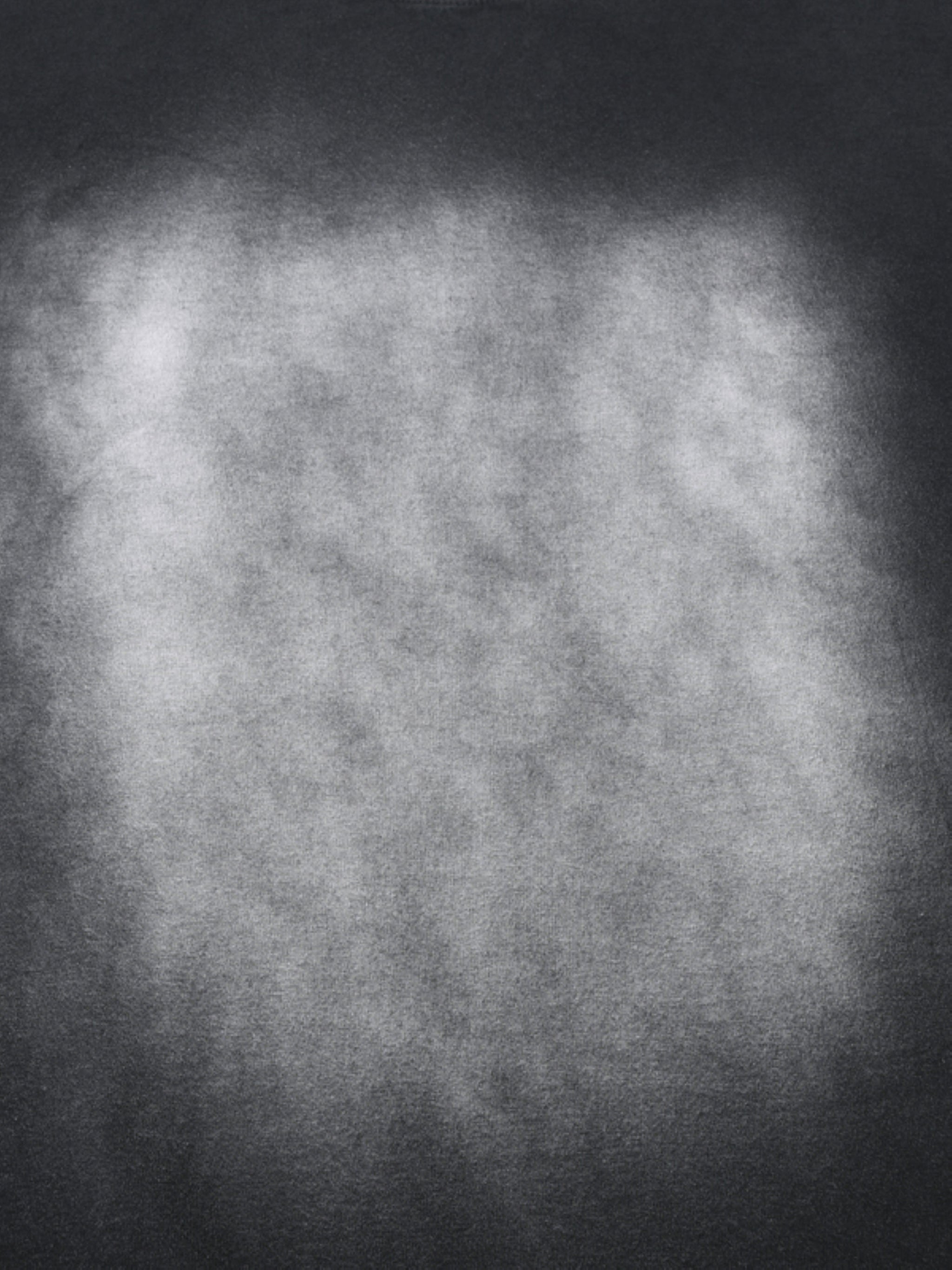 Washed Drop Shoulder T-Shirt