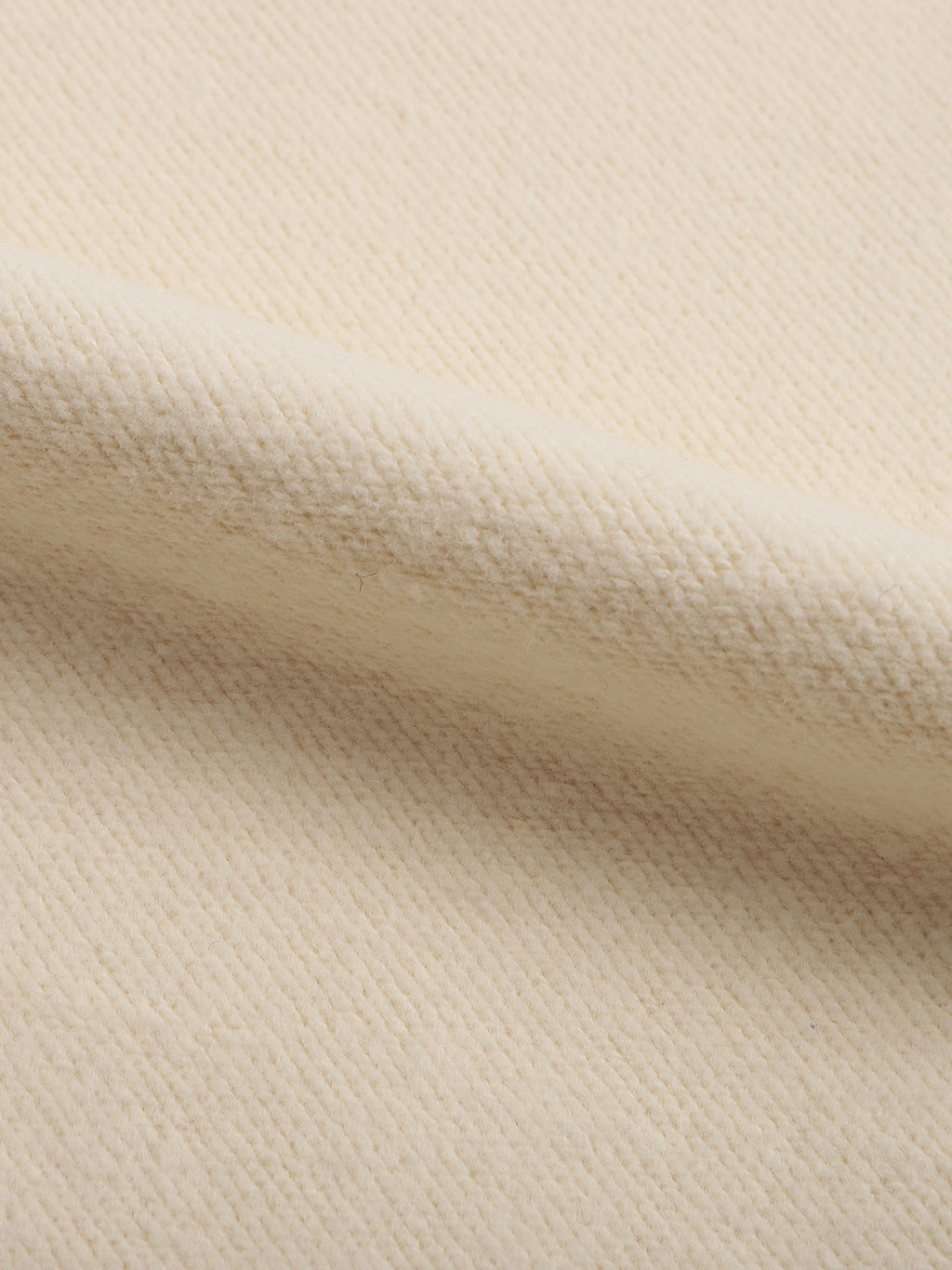 Heavyweight Fleece-Lined Straight Leg Sweatpants