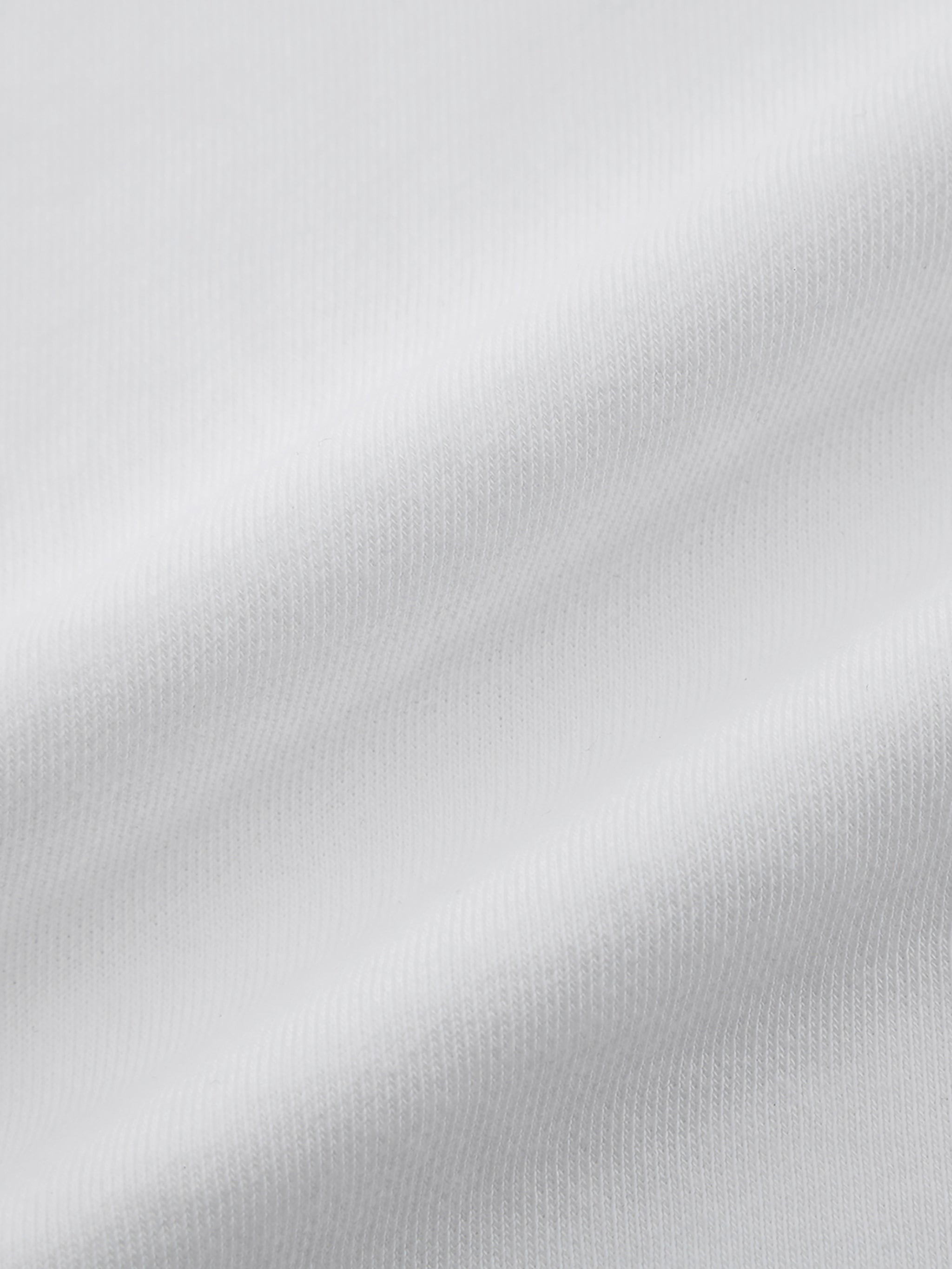 Beauty Rises From Within | Cotton Pullover