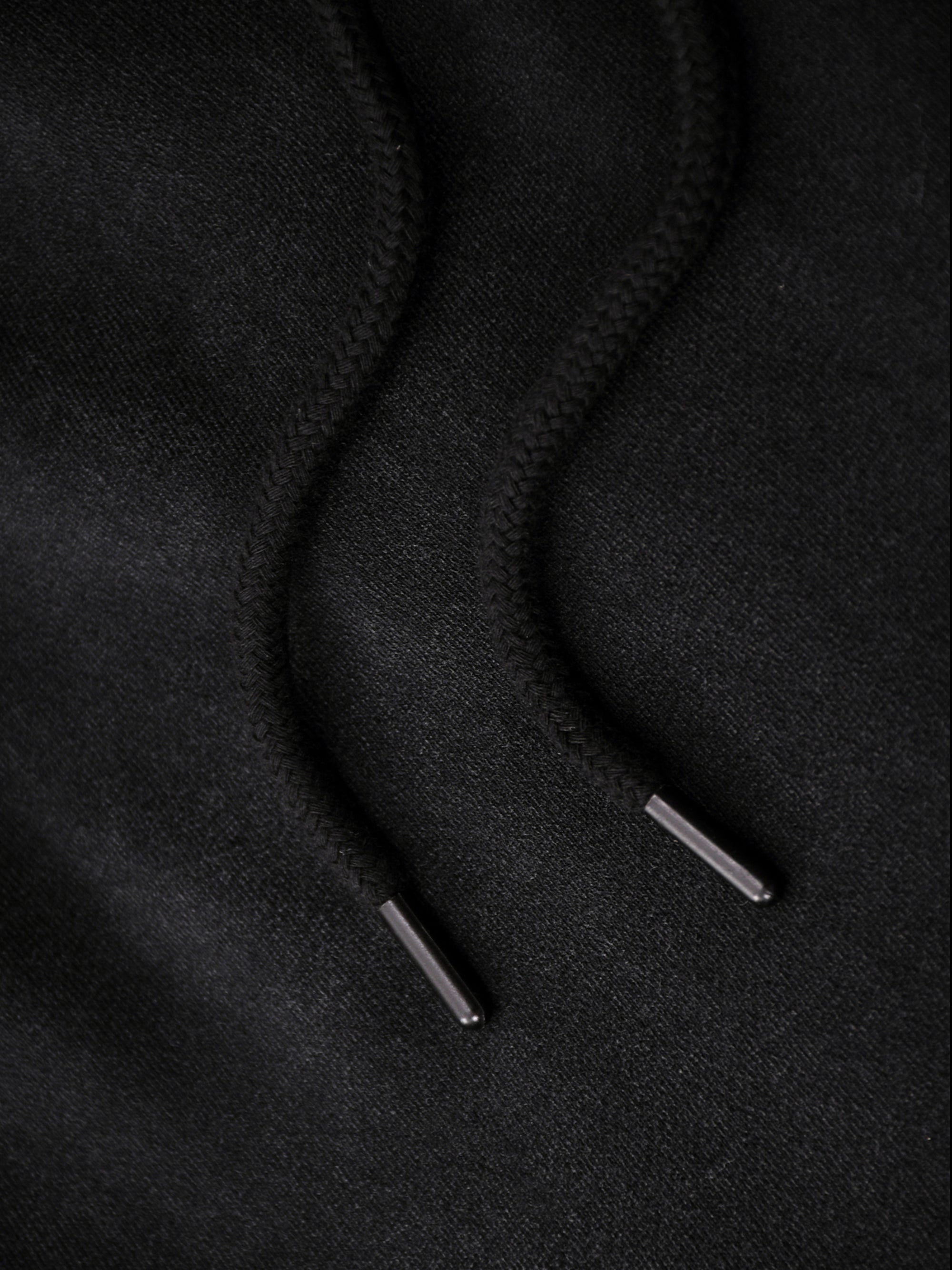 Fleeced Jogger GD Sweatpants