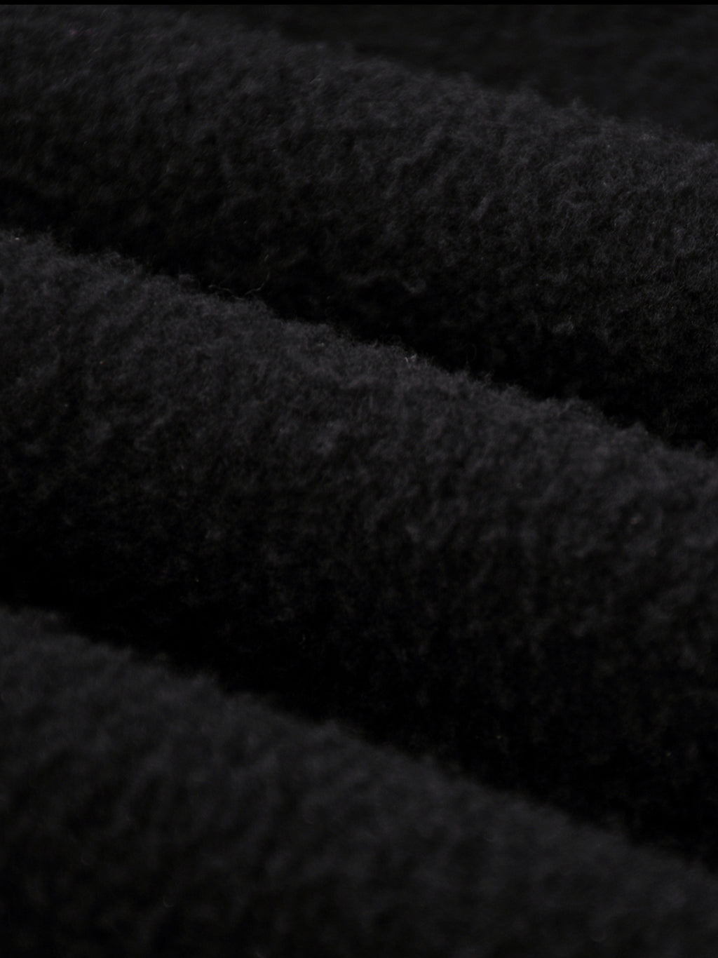 Fleeced Jogger GD Sweatpants