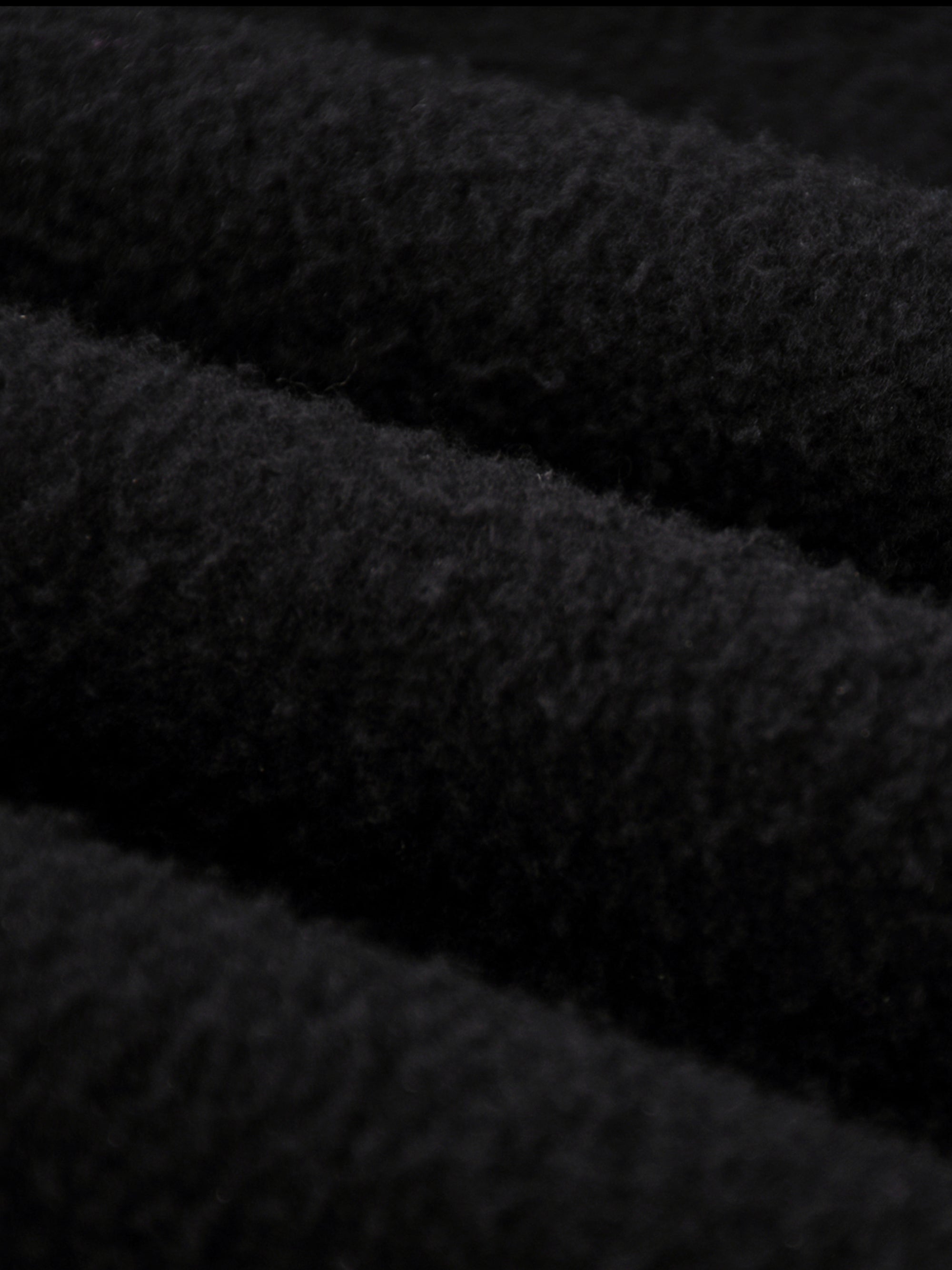 Fleeced Jogger GD Sweatpants