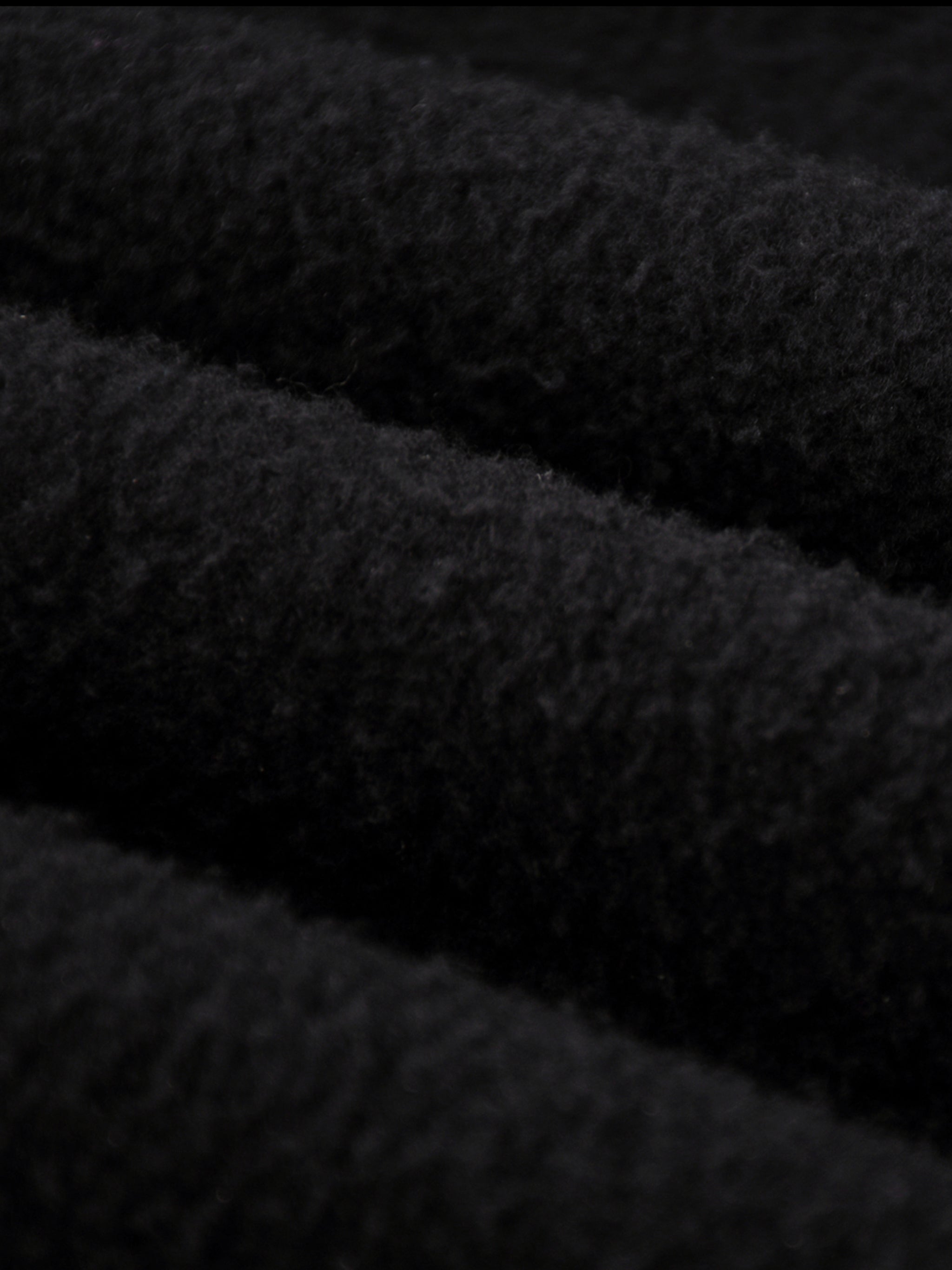 Fleeced Jogger GD Sweatpants