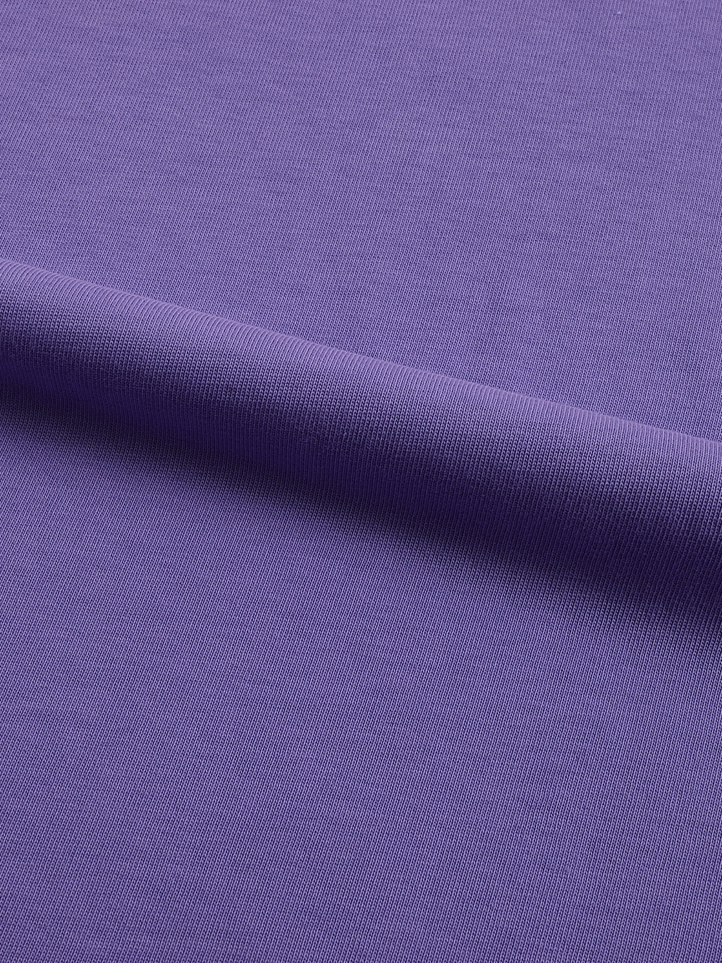 Push Push Graphic Tee