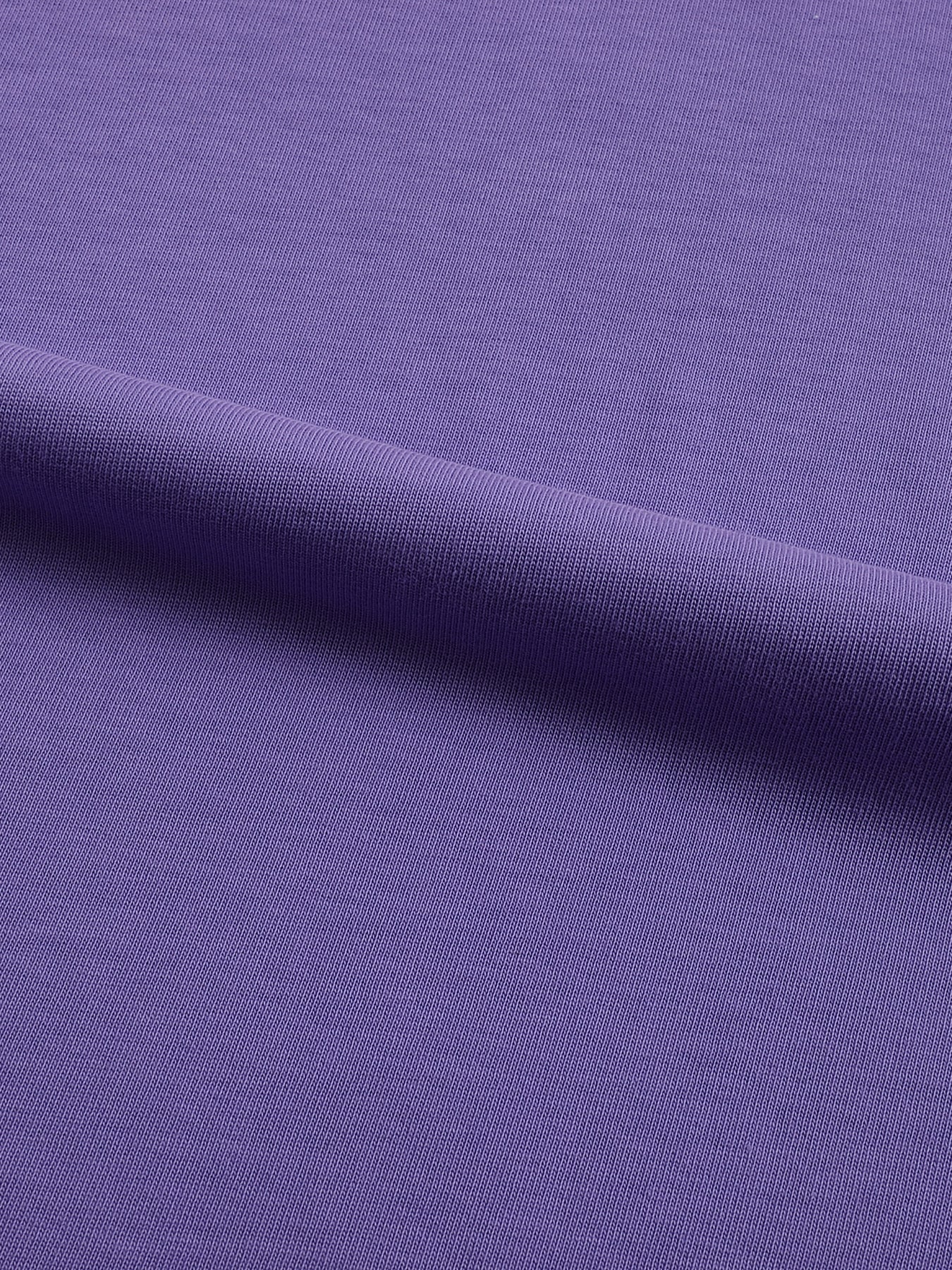 Push Push Graphic Tee