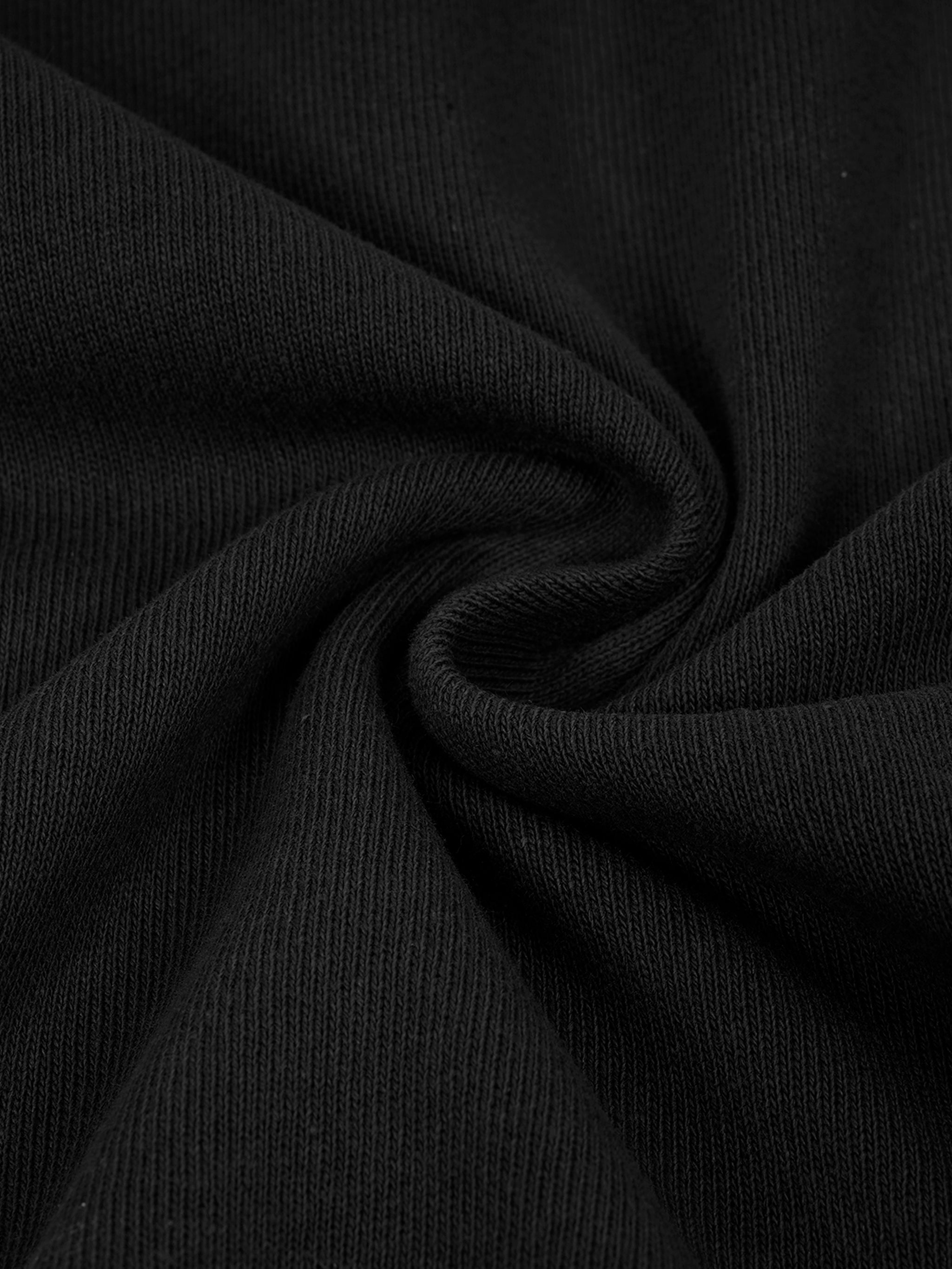 Hand Brushed T-Shirt