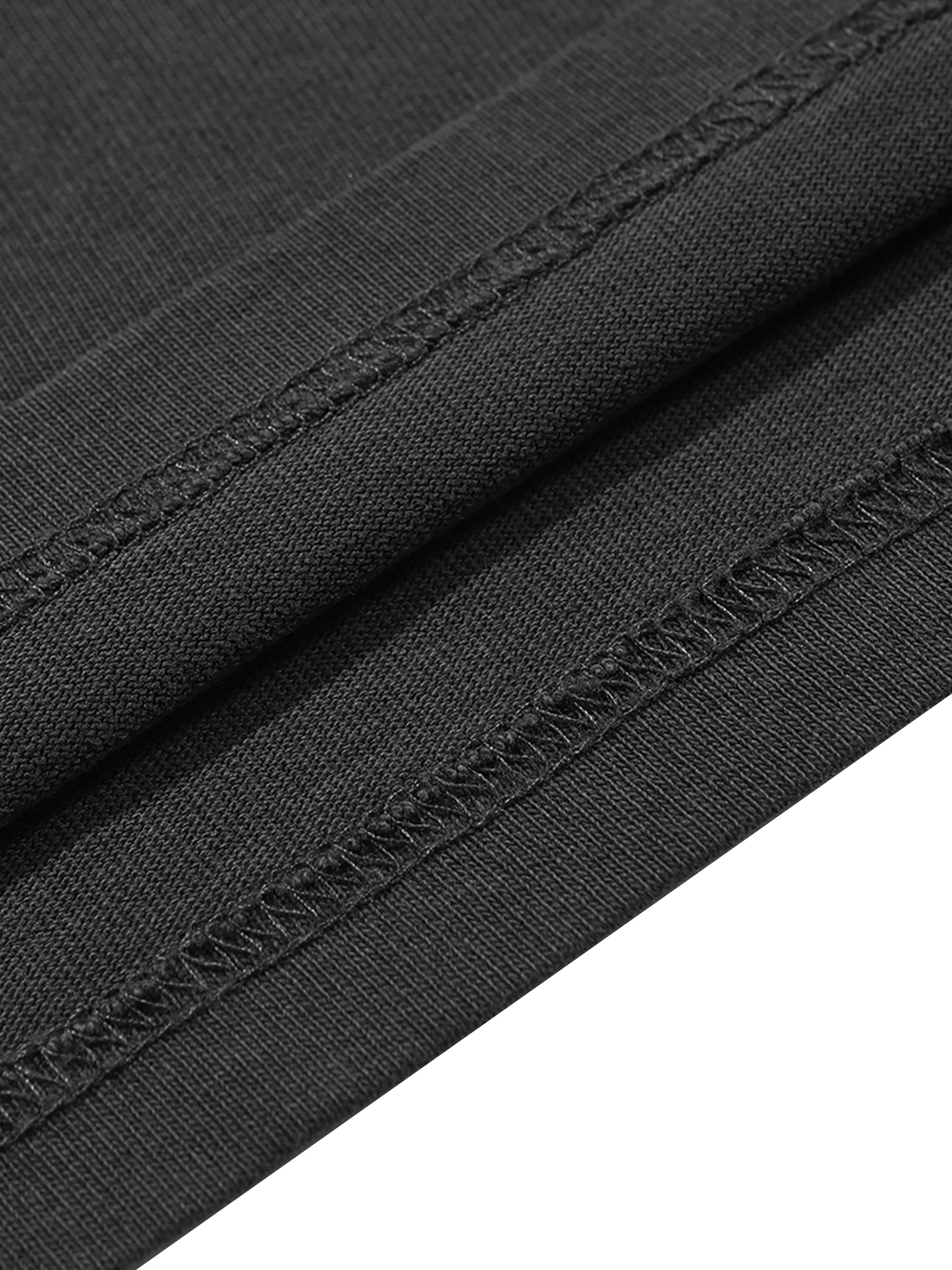 Long Sleeve Tee - "SWEET" (Enzyme Washed)