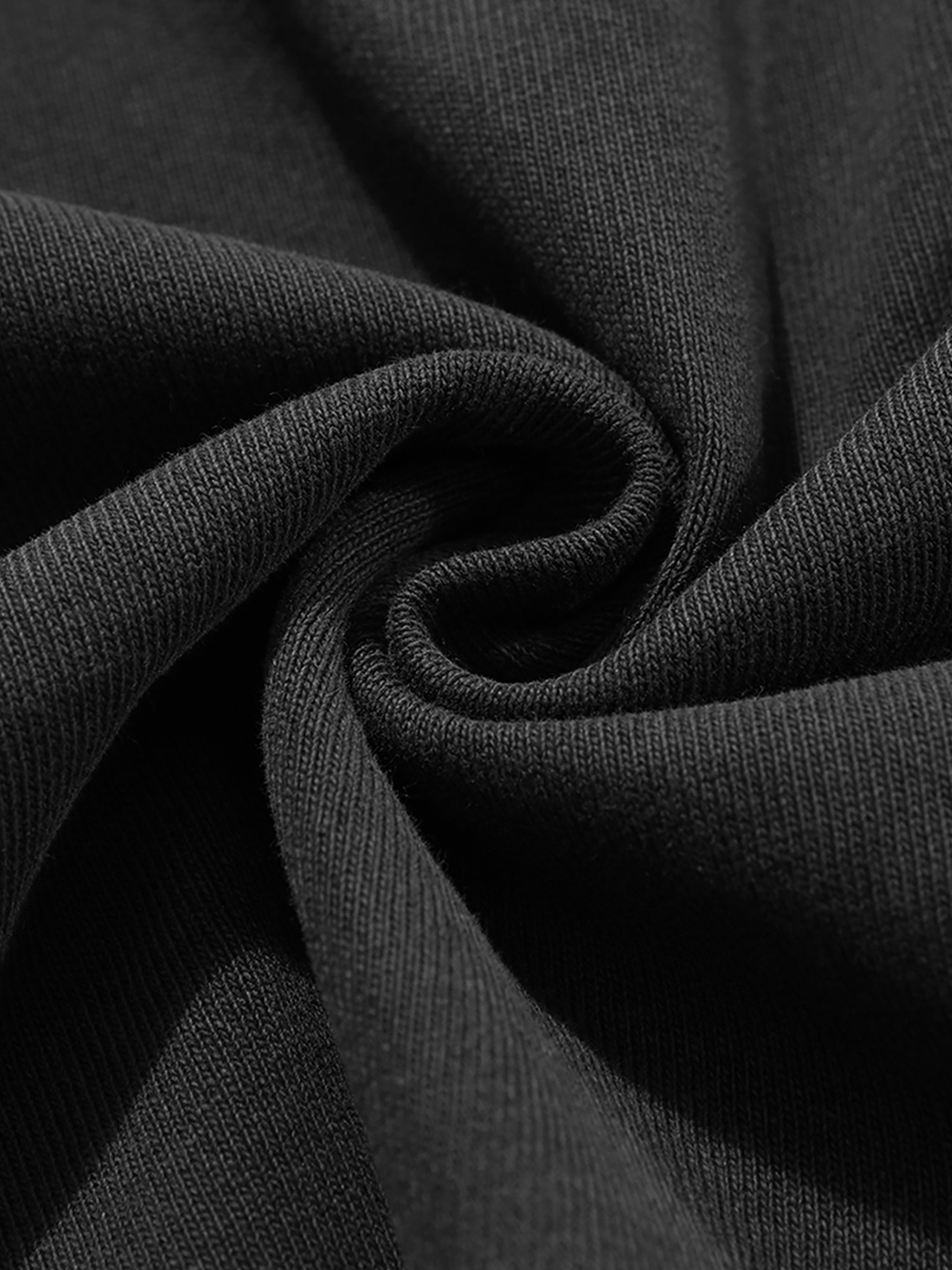 Long Sleeve Tee - "SWEET" (Enzyme Washed)