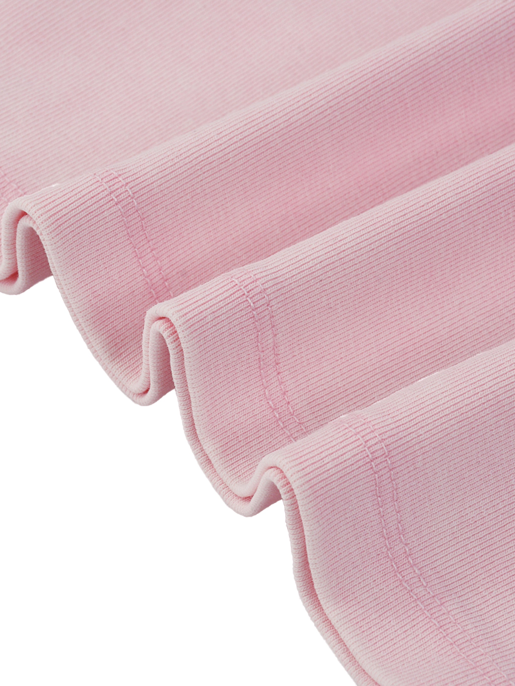 Women's Snow Washed Crop Top