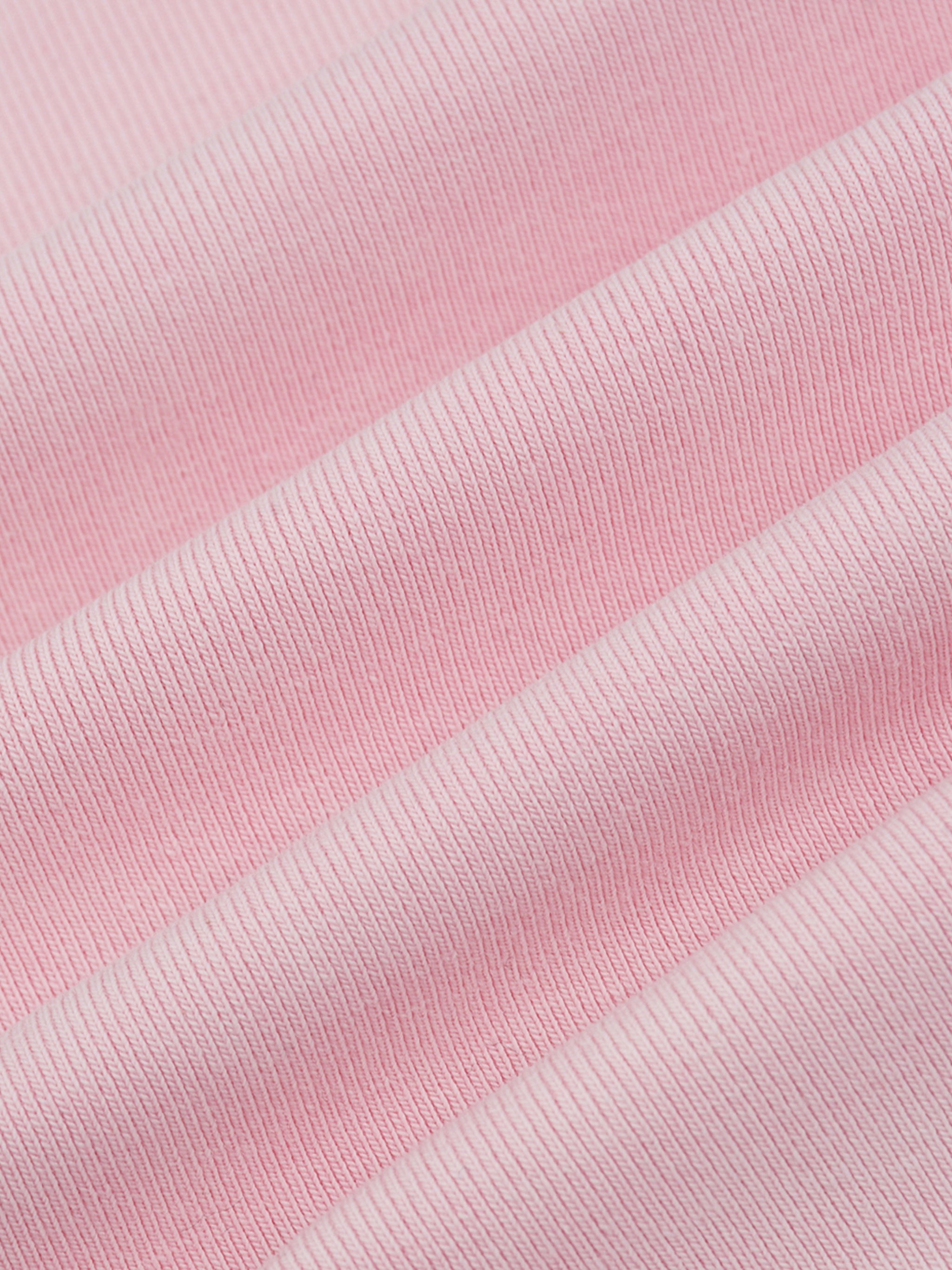 Women's Snow Washed Crop Top