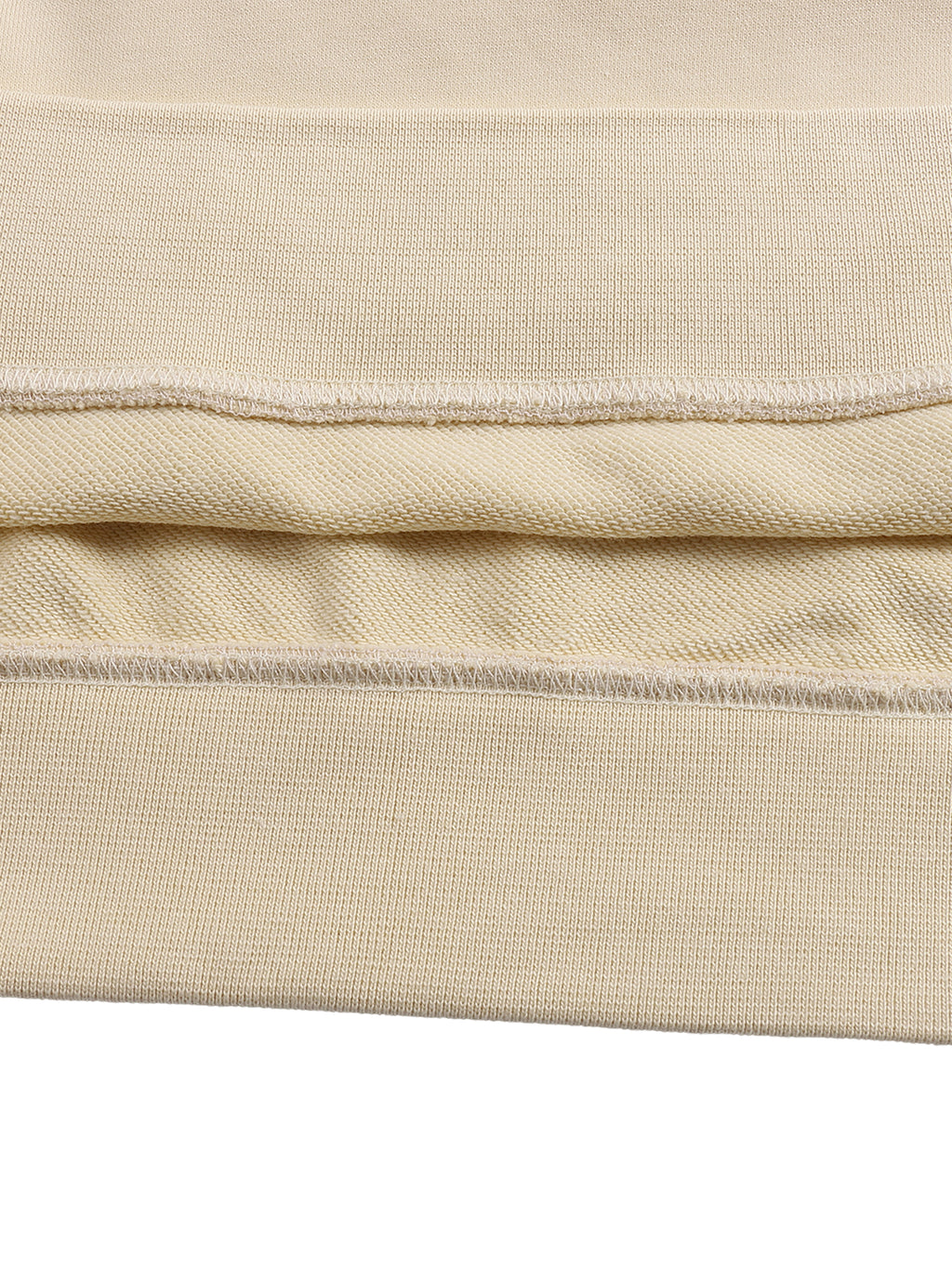 Timeless Unity | Heavyweight Essential Sweatshirt