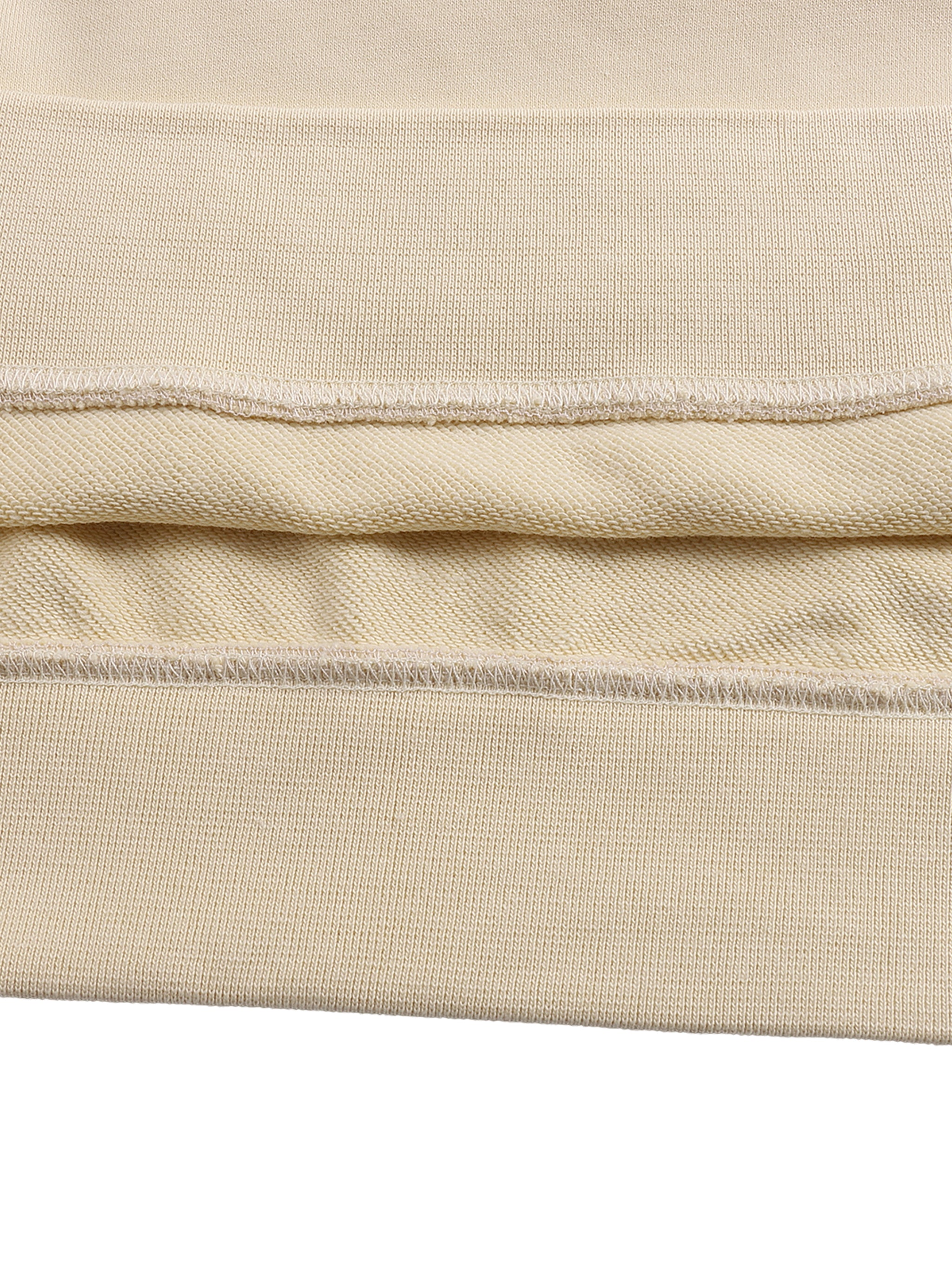 Timeless Unity | Heavyweight Essential Sweatshirt