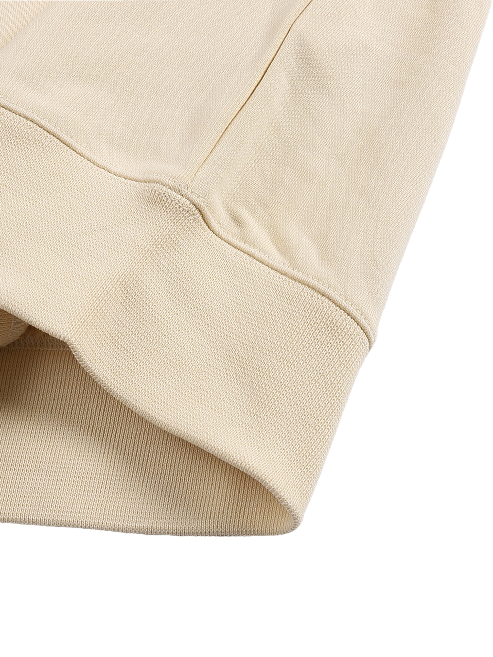 Timeless Unity | Heavyweight Essential Sweatshirt