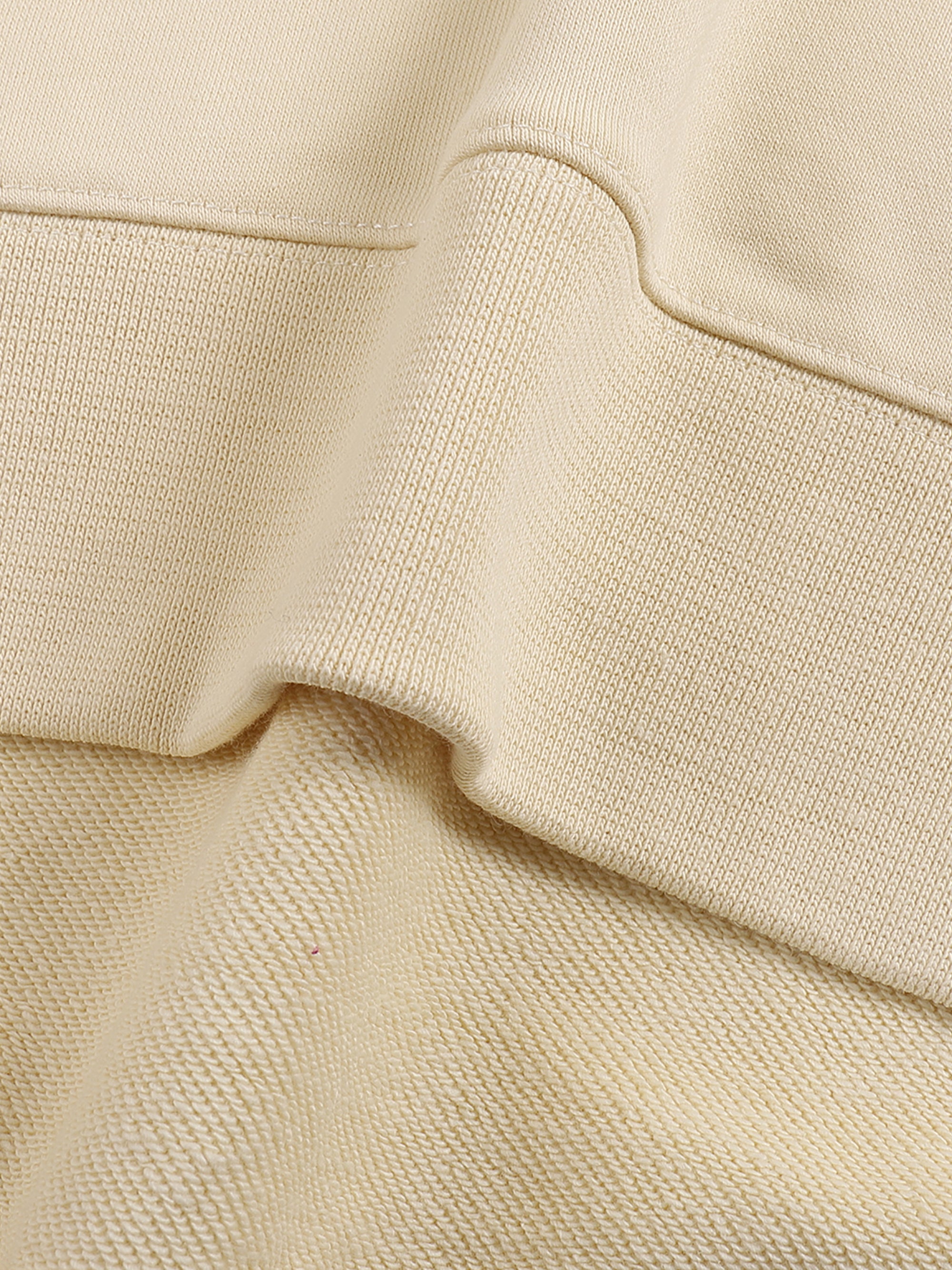 Timeless Unity | Heavyweight Essential Sweatshirt