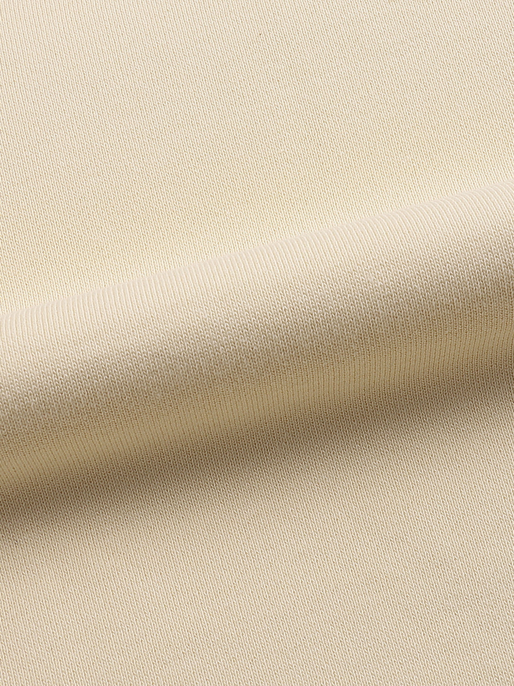 Timeless Unity | Heavyweight Essential Sweatshirt
