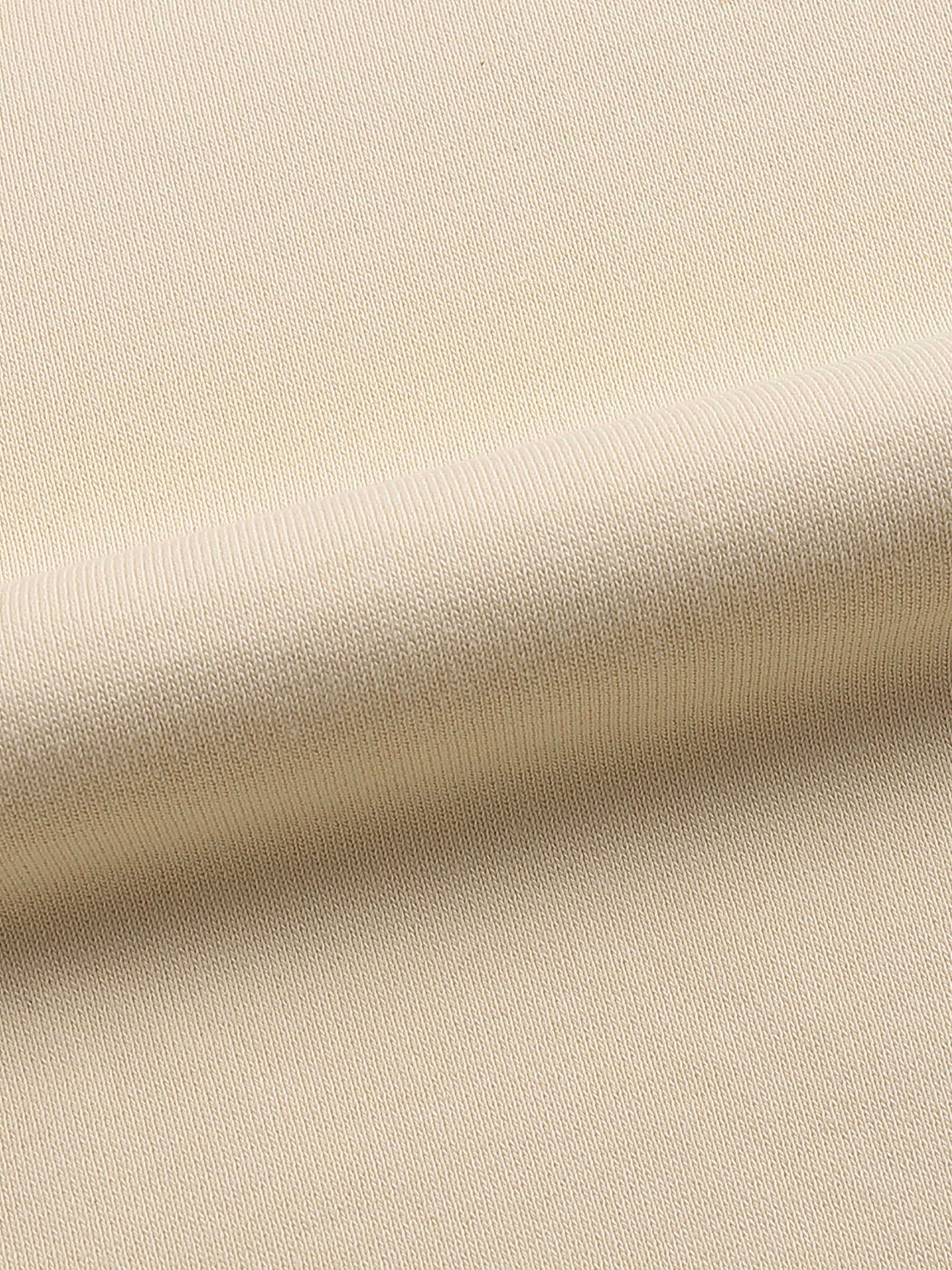 Timeless Unity | Heavyweight Essential Sweatshirt
