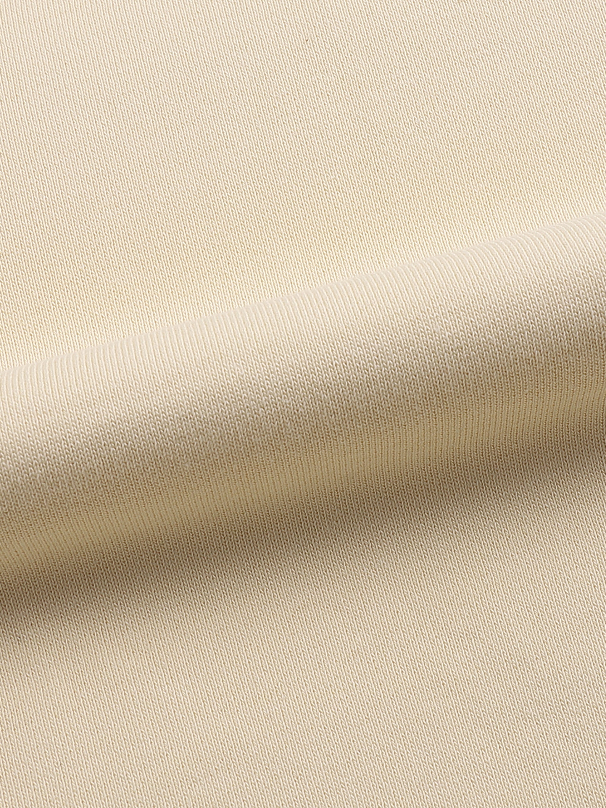 Timeless Unity | Heavyweight Essential Sweatshirt