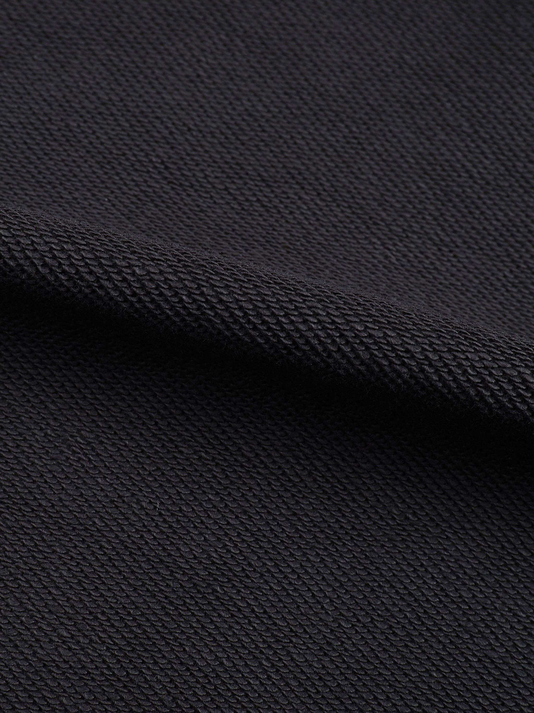 "Trust in God" Boxy Hoodie