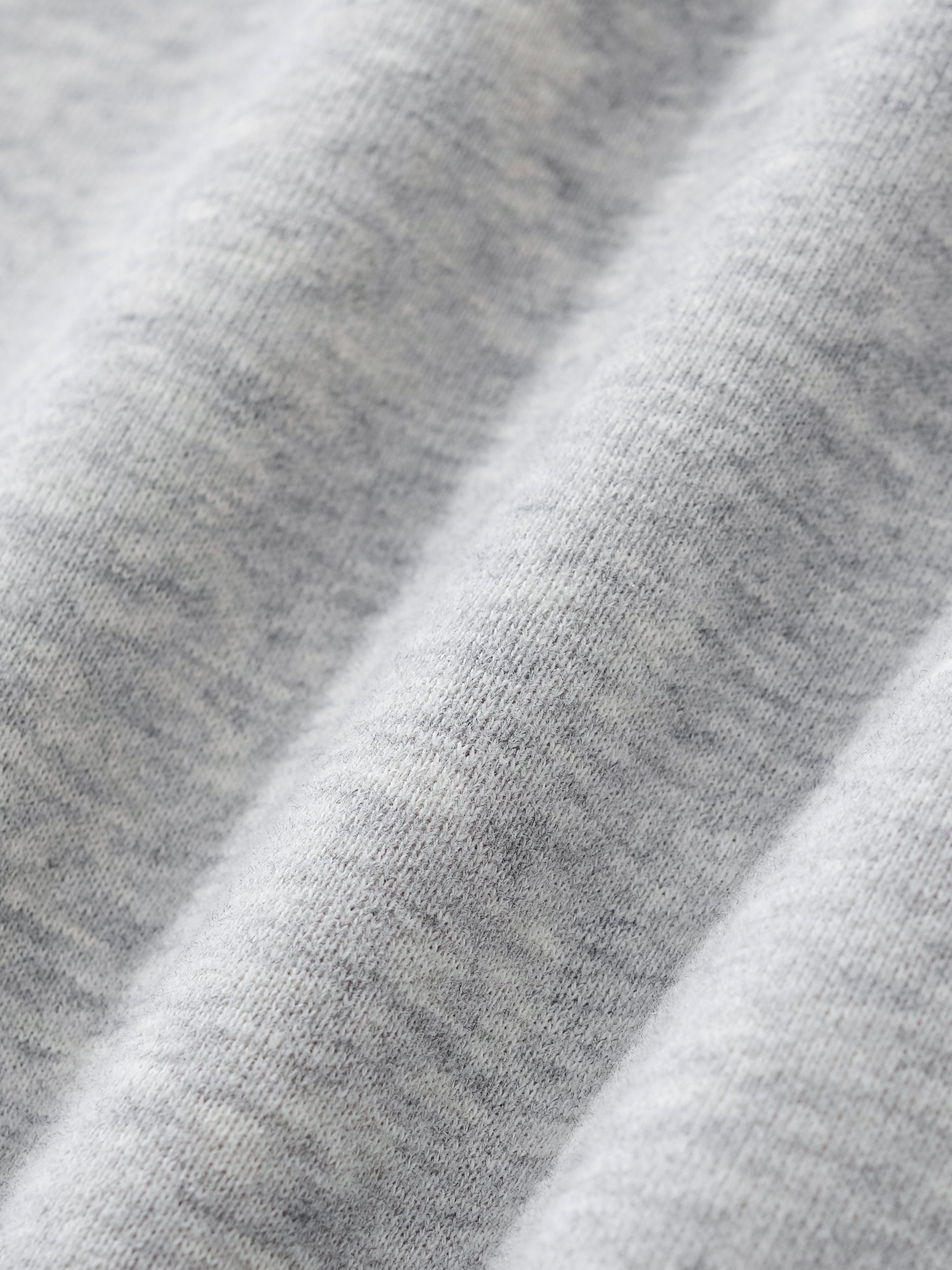 The Queen | Women's Zip-Up Cropped Hoodie