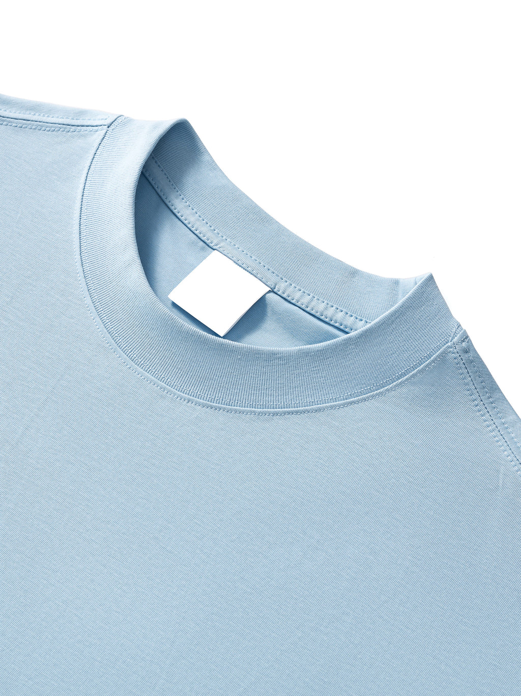 Sorona Quick-Dry | Smile Graphic Tee