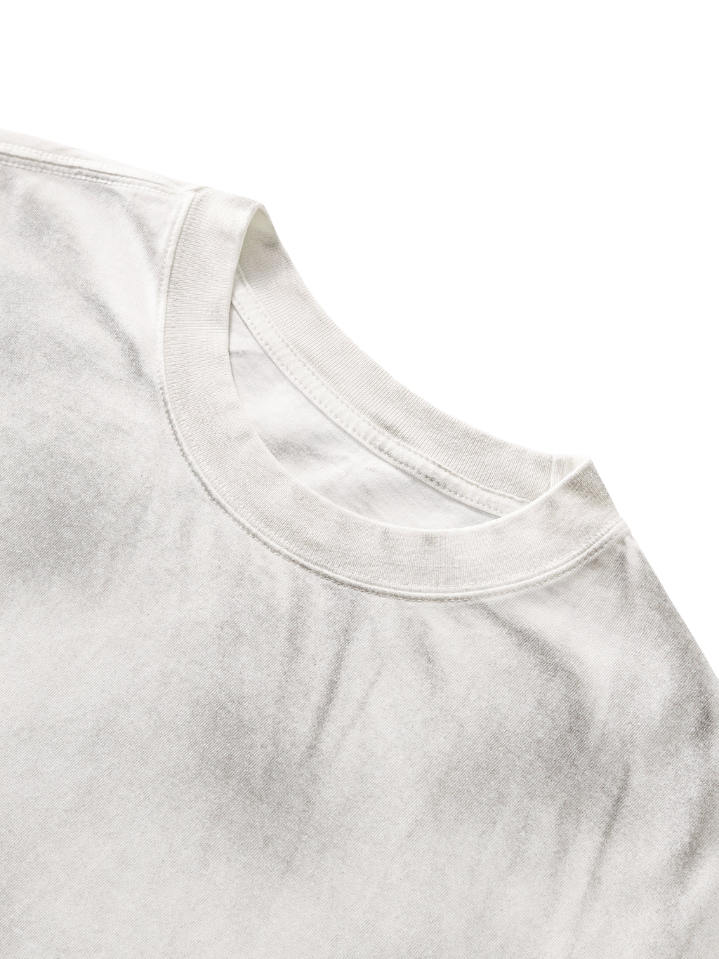 Dirty Washed T-Shirt