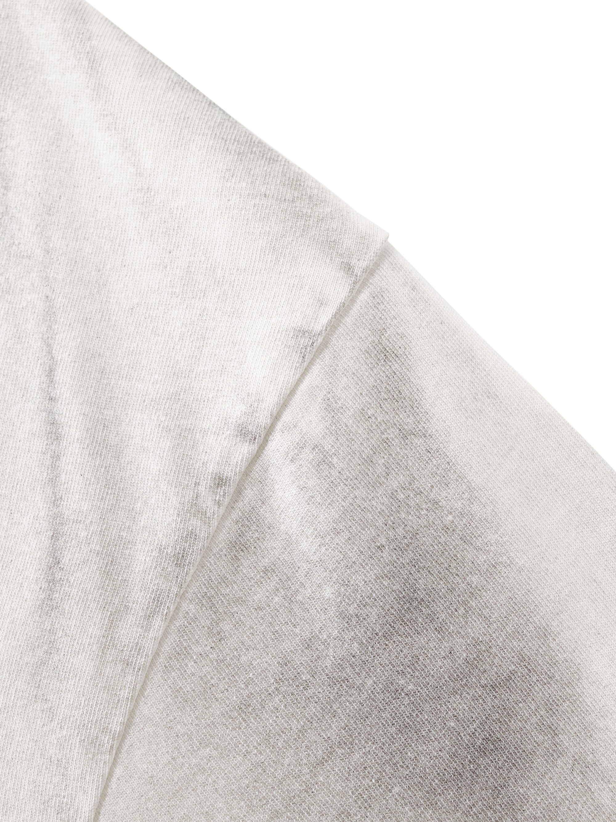 Dirty Washed T-Shirt