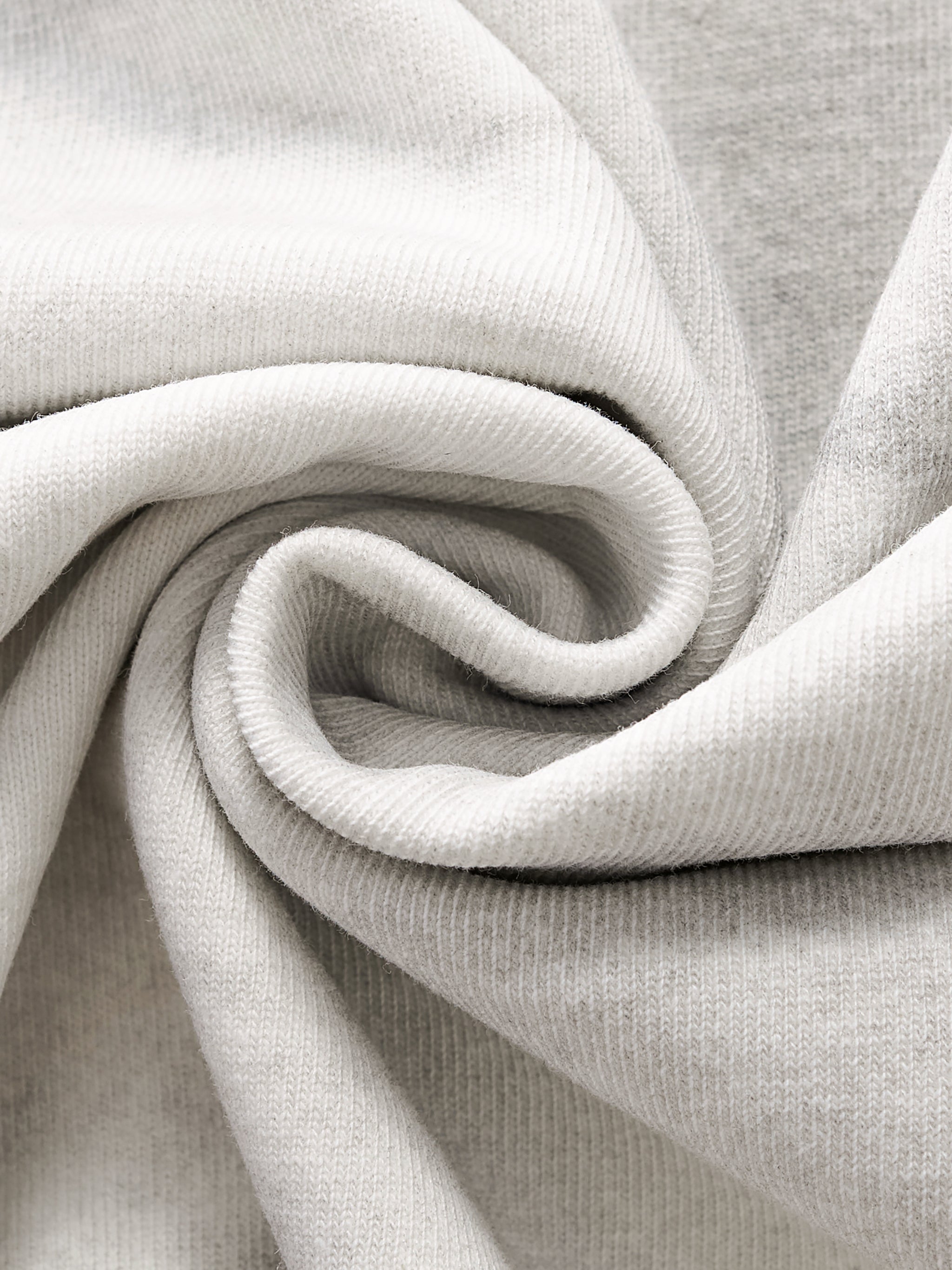 Dirty Washed T-Shirt