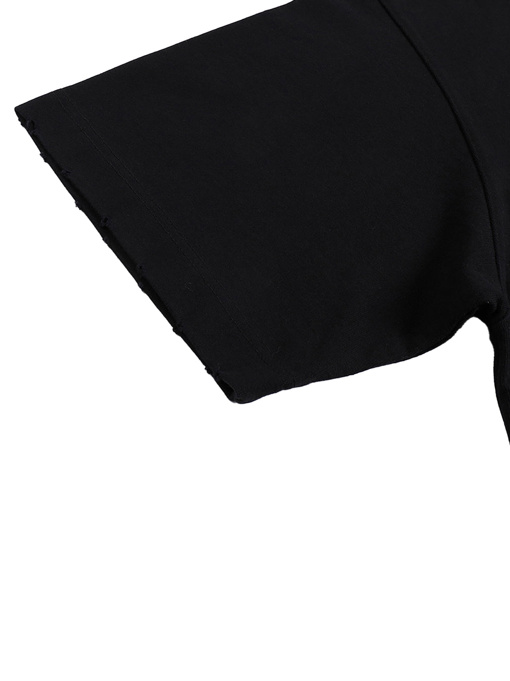 LIMITLESS | Heavyweight Wing Graphic T-Shirt