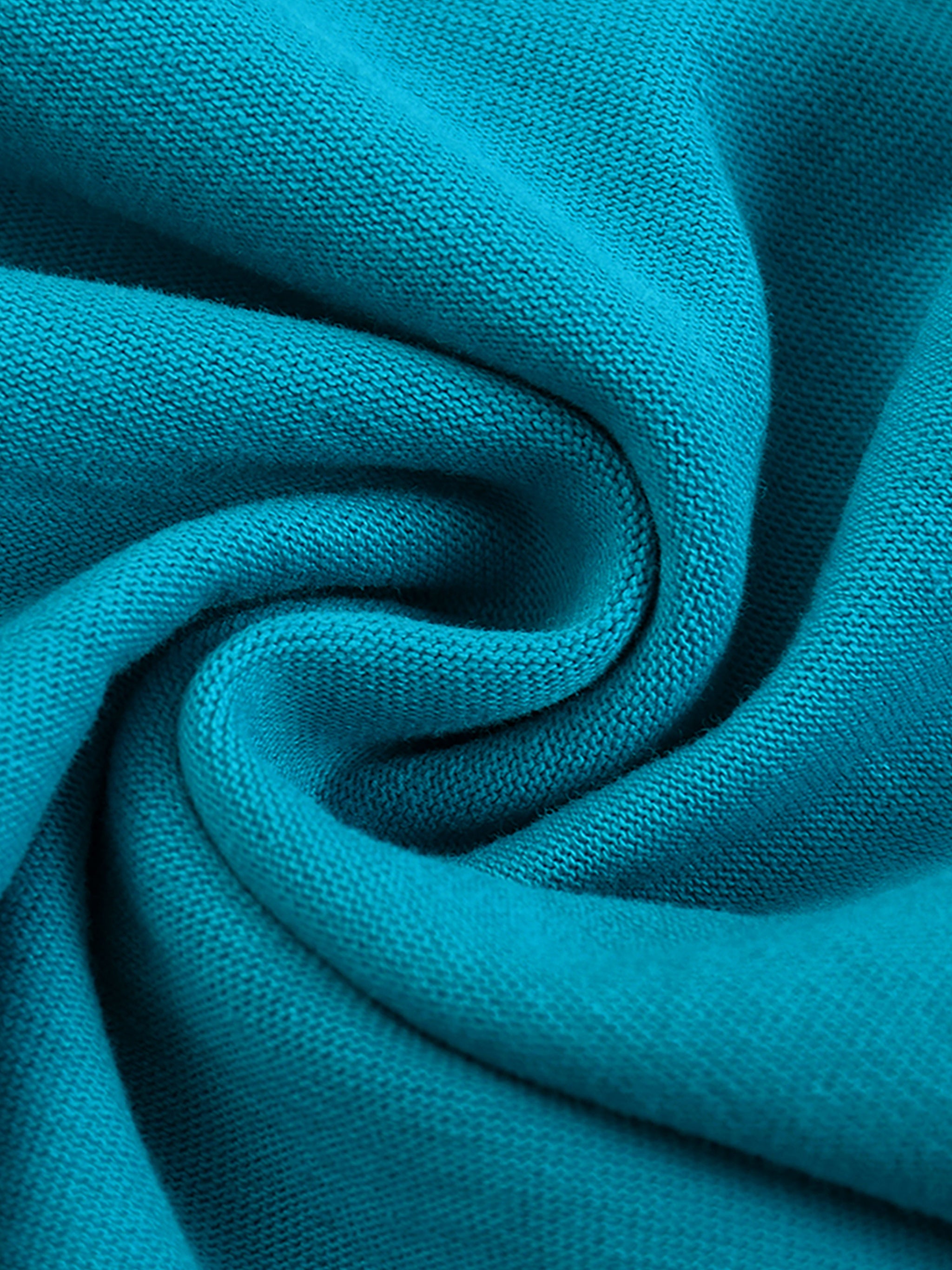 Sunfade Hand-Scrunched T-Shirt