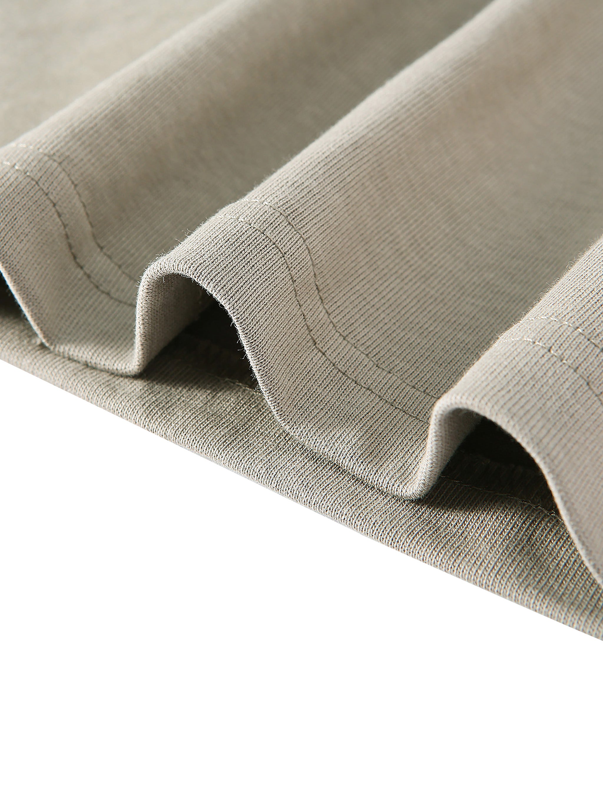 ‘Starry Night’ Mock Neck Sweatshirt