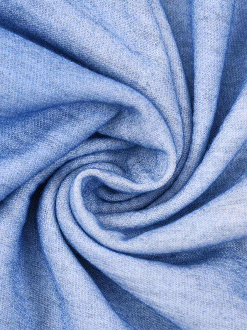 Sun Fade Hand-Painted Graphic Tee