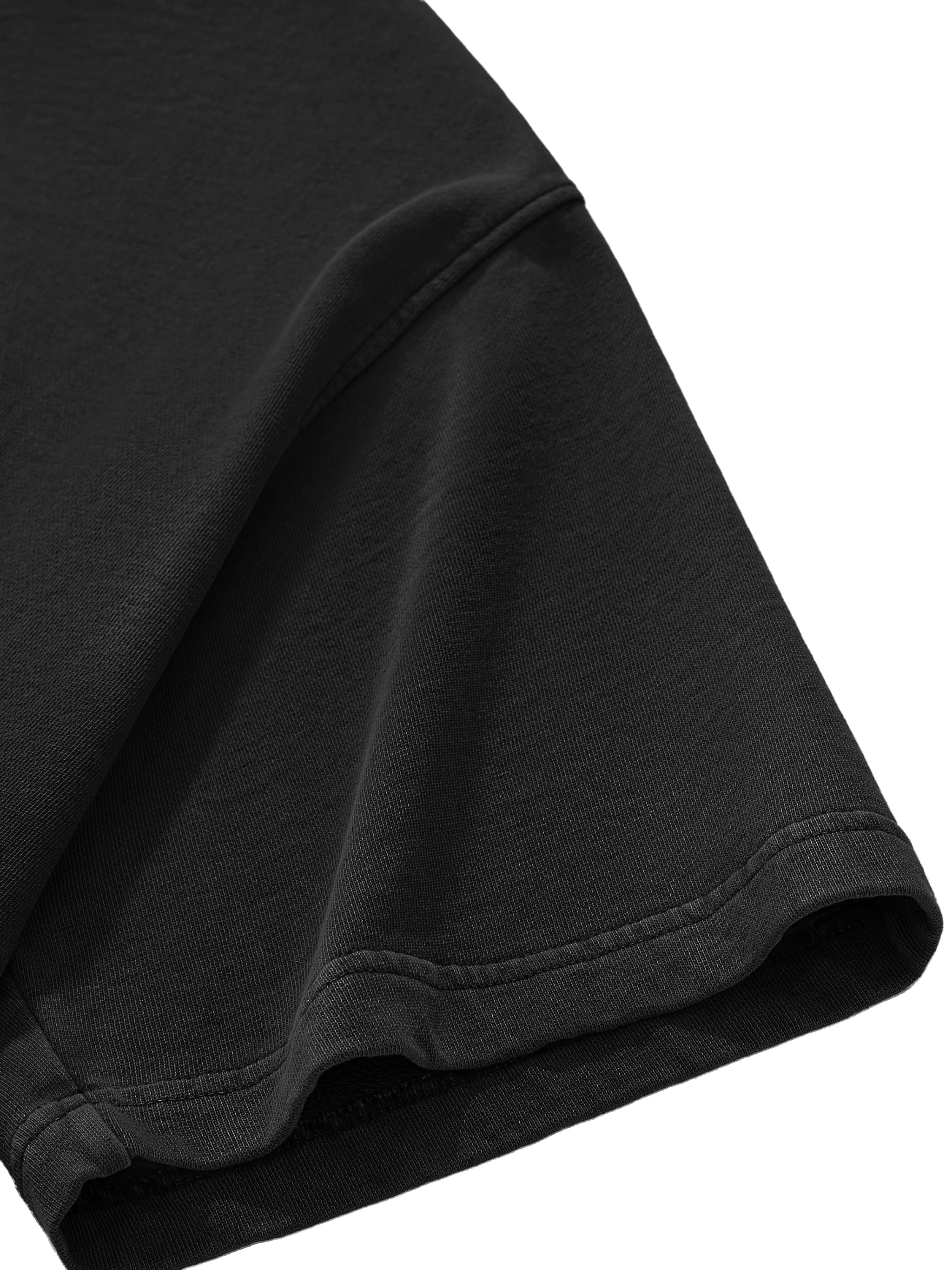 Women's Raw Edge Crop Top