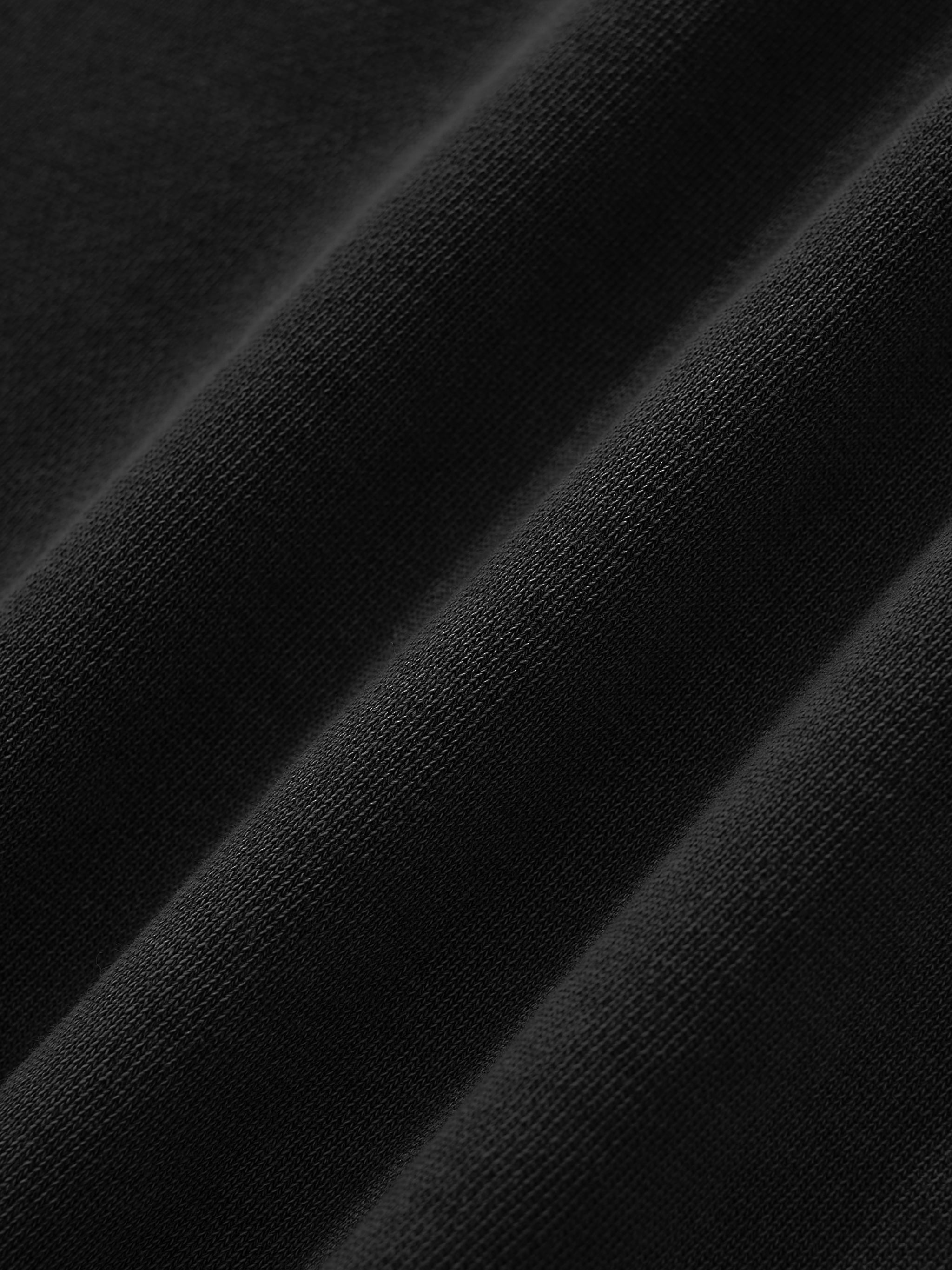 Women's Raw Edge Crop Top