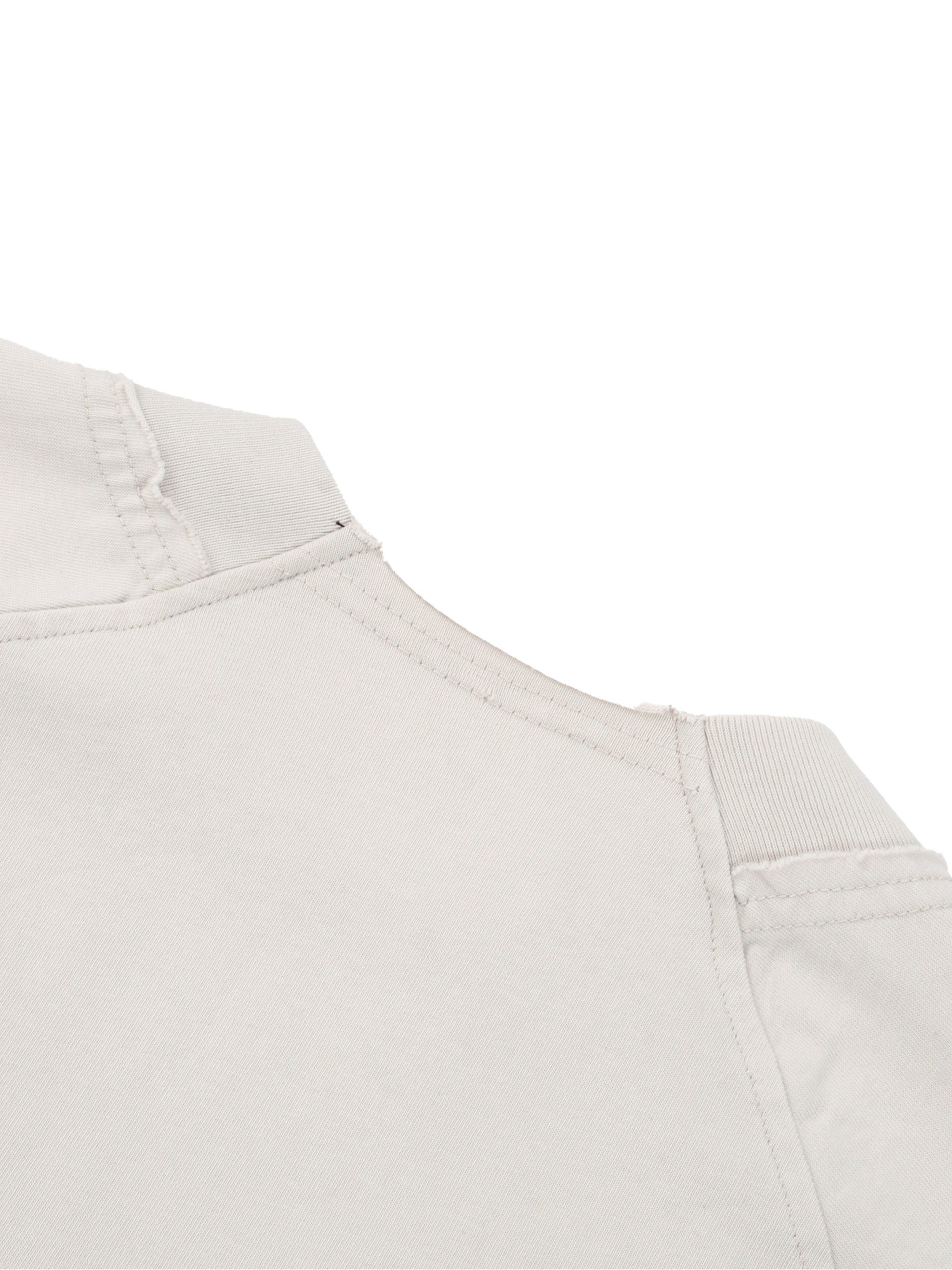 Vintage Artist Ink | Raglan T-Shirt