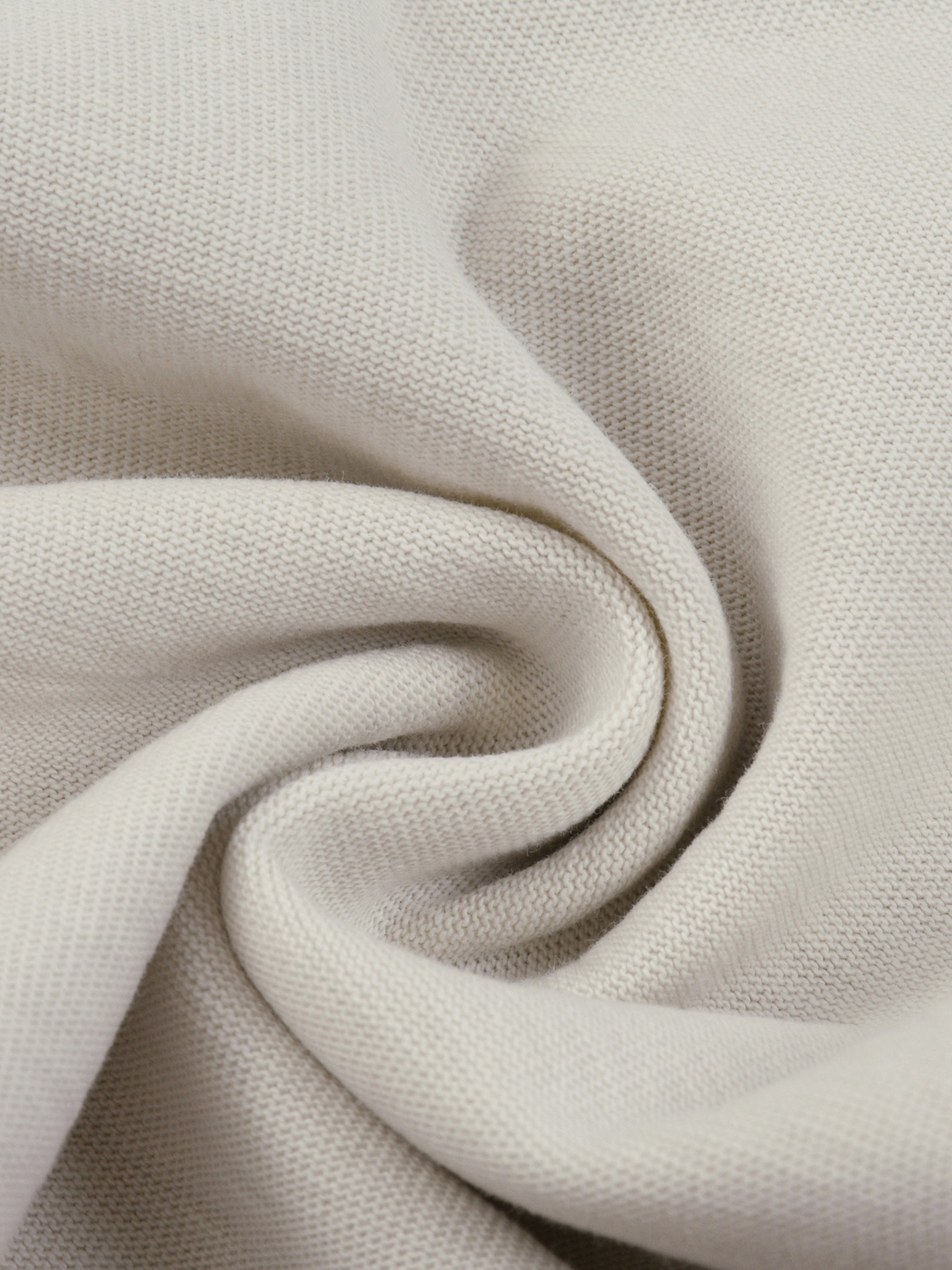 Vintage Raglan Cotton Tee