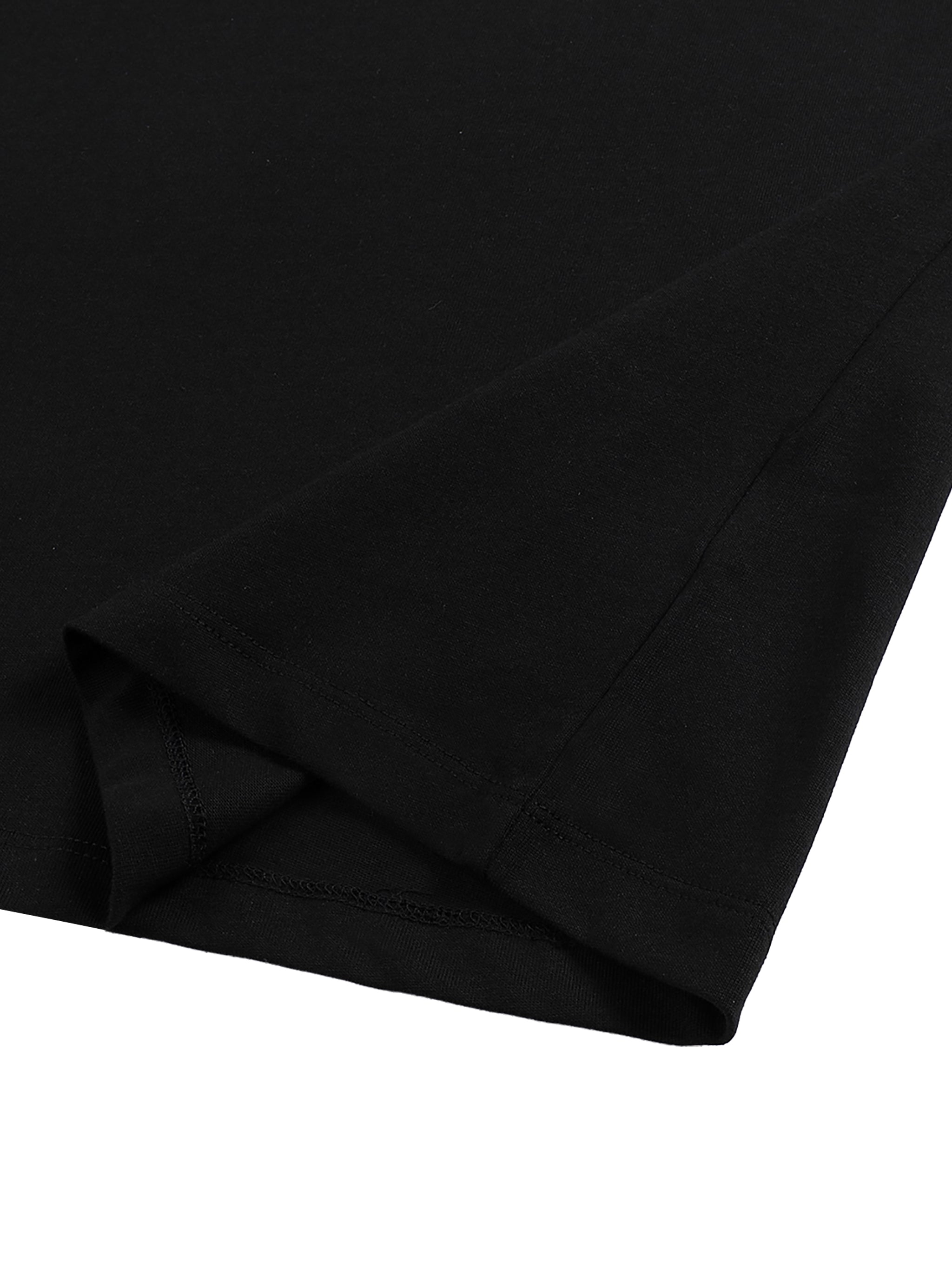 No Days Off | Cotton Tank Top