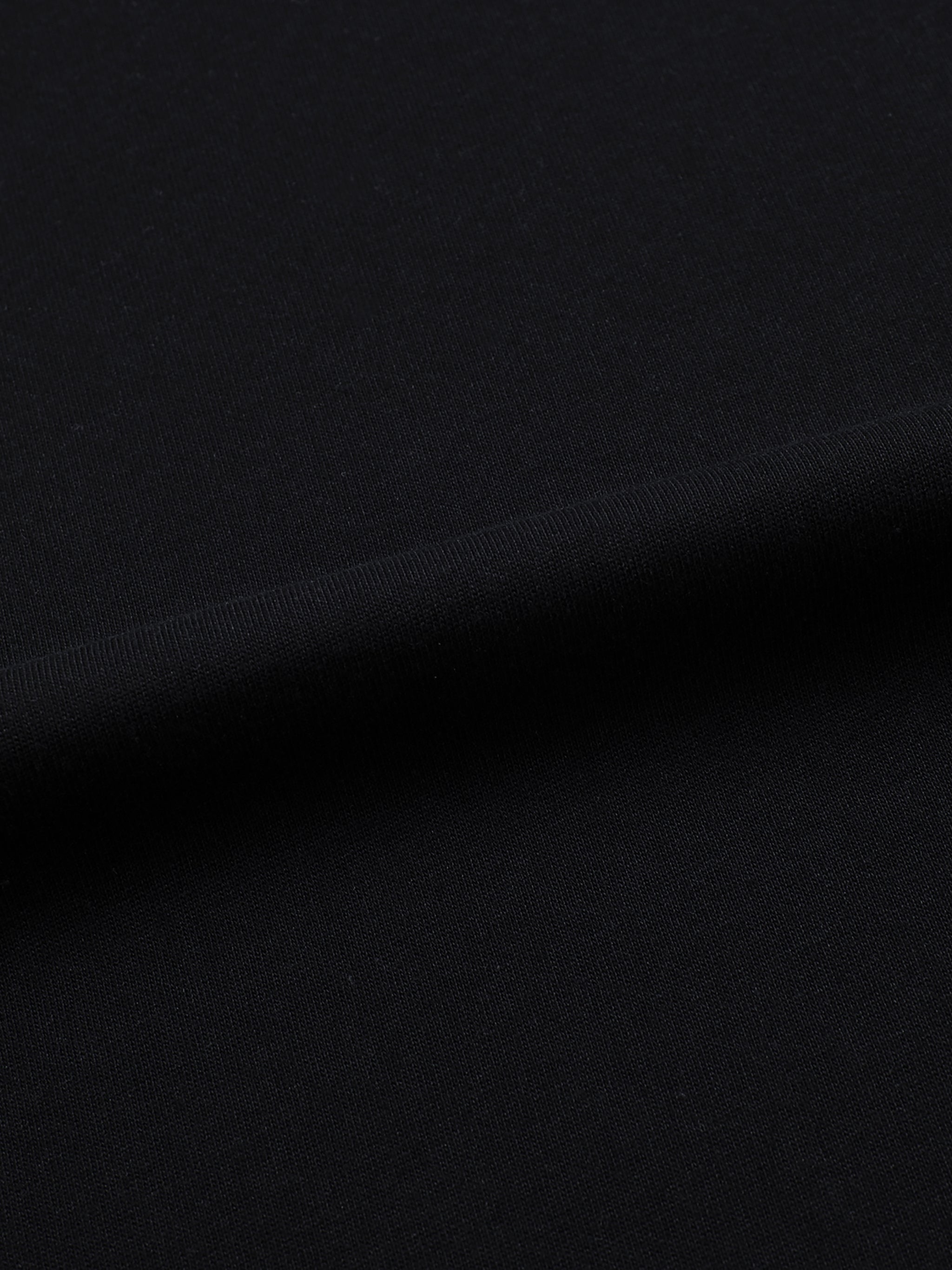 No Days Off | Cotton Tank Top