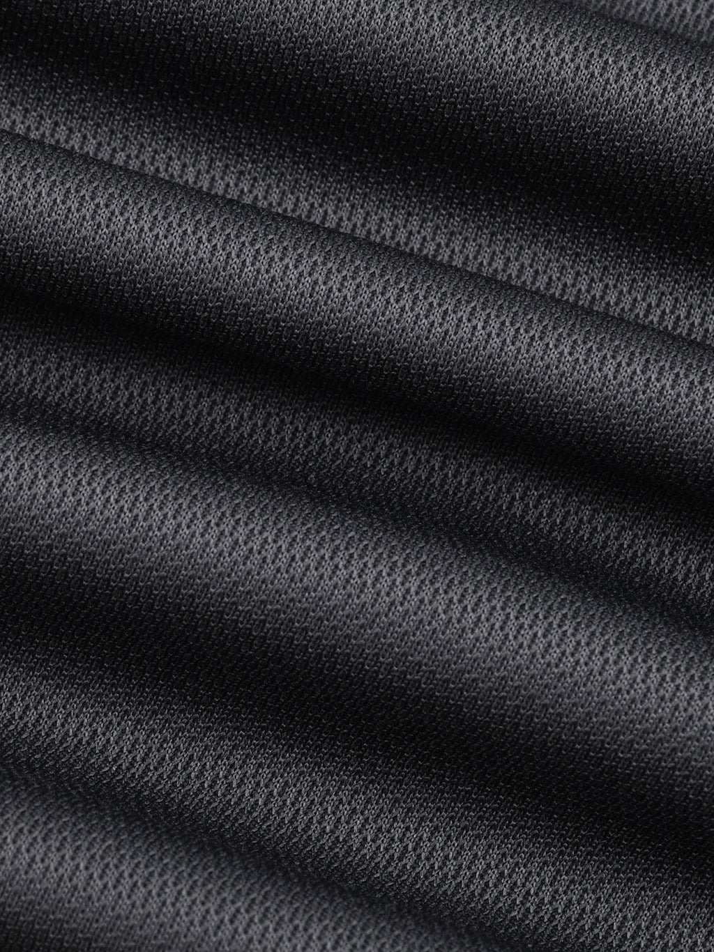 Performance Mesh-Lined Athletic Shorts
