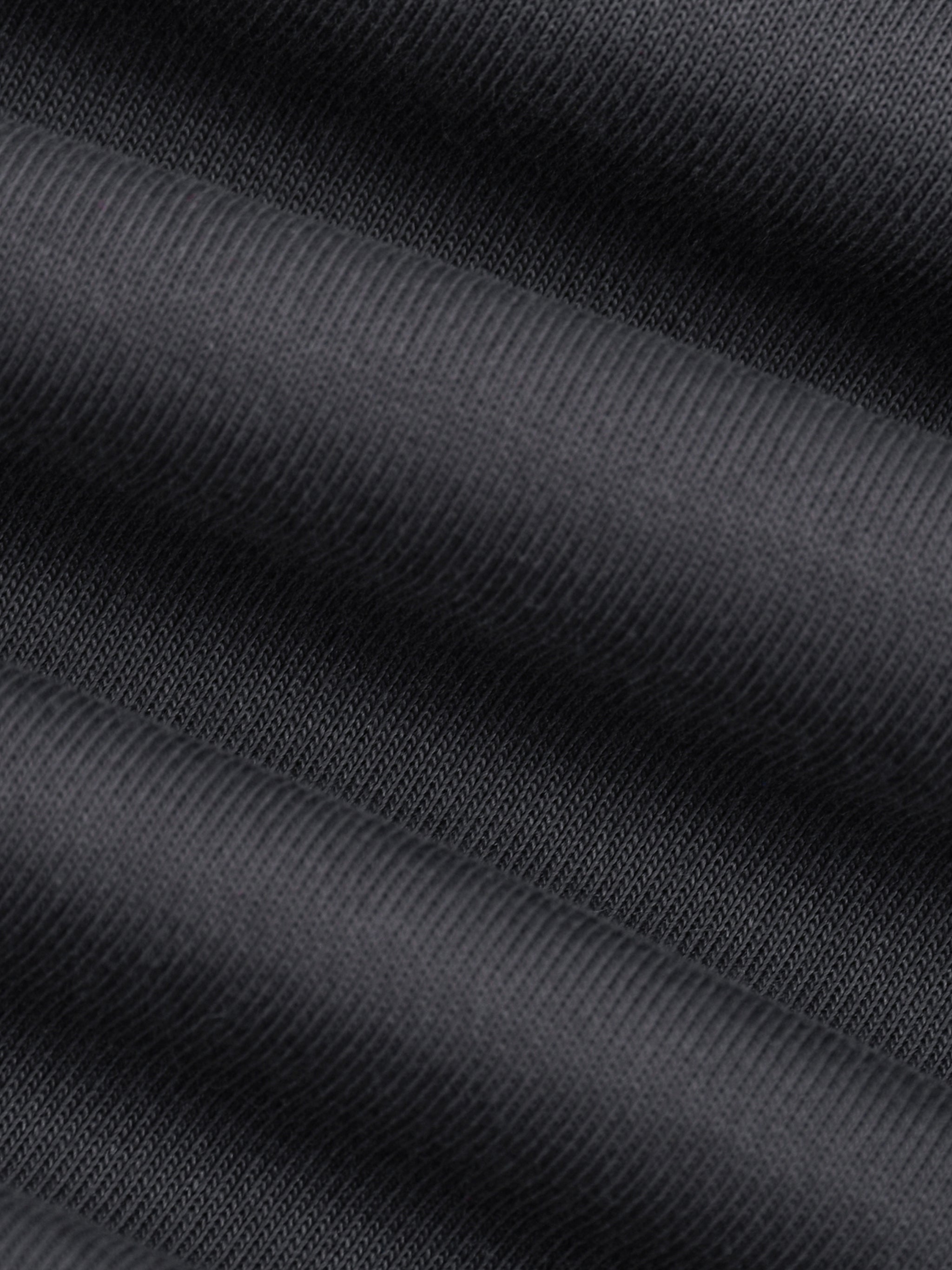 Performance Mesh-Lined Athletic Shorts