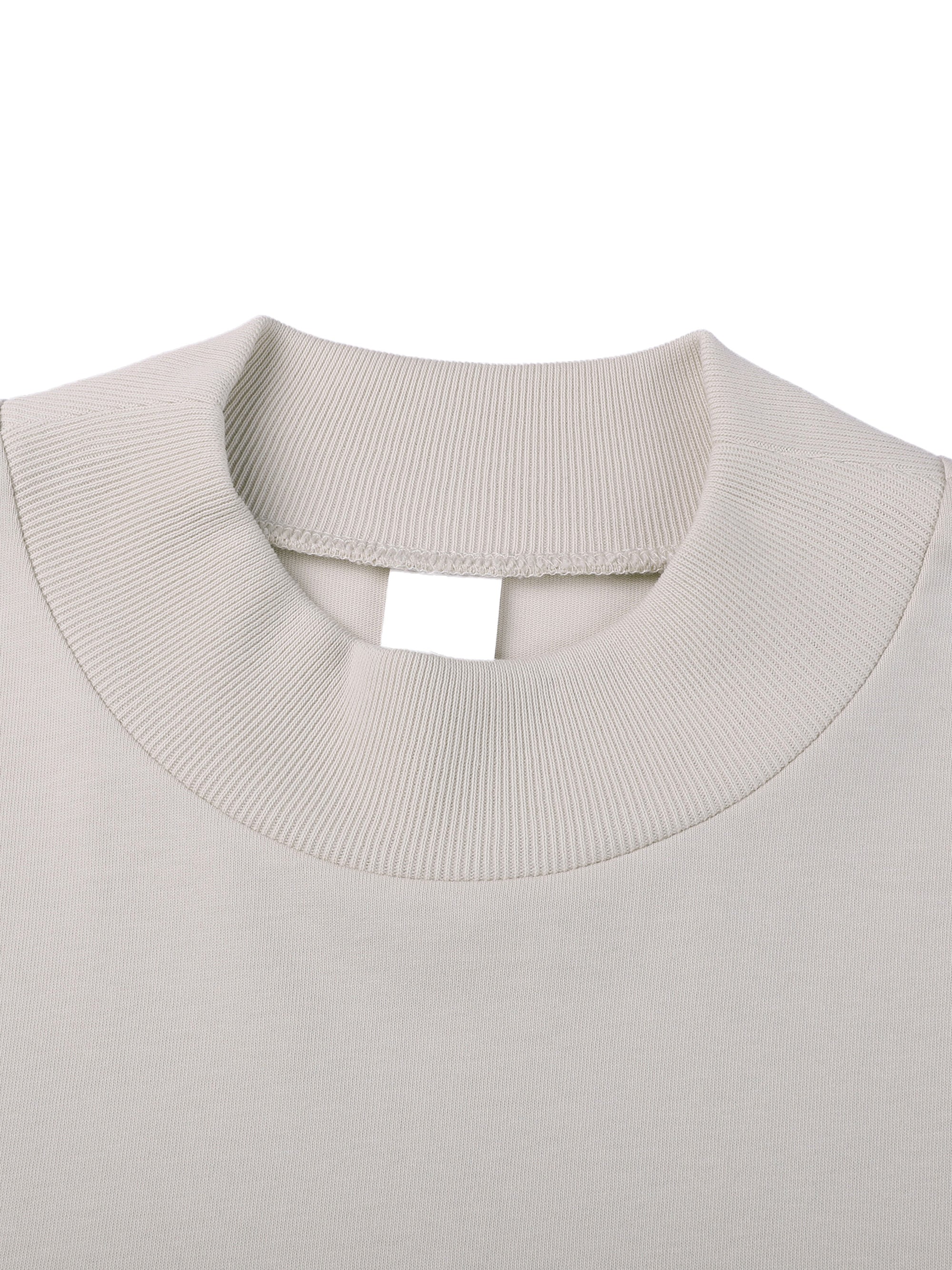 Essential G Tee
