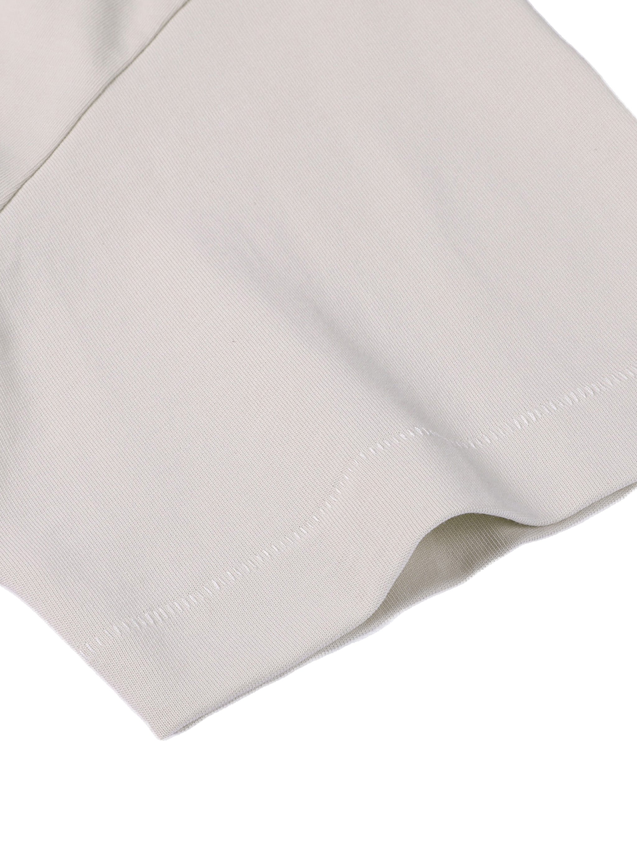 Crown & Culture Cotton Graphic Tee