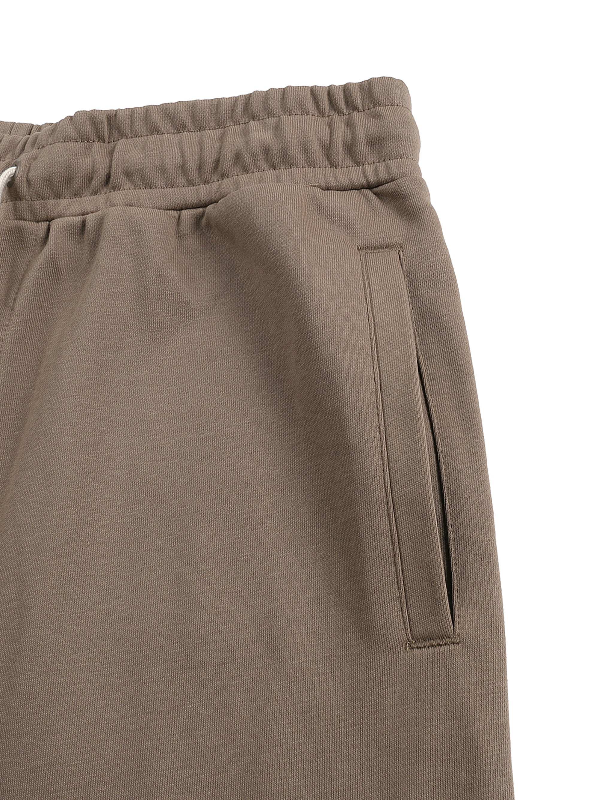 Lunar Grasp Shorts
