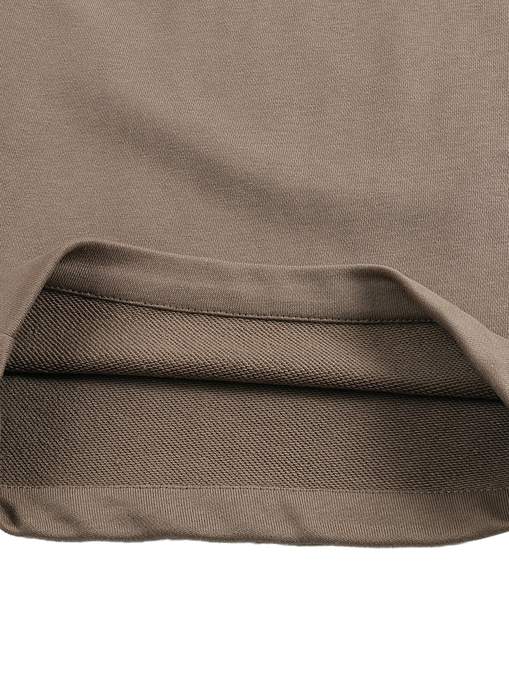Lunar Grasp Shorts